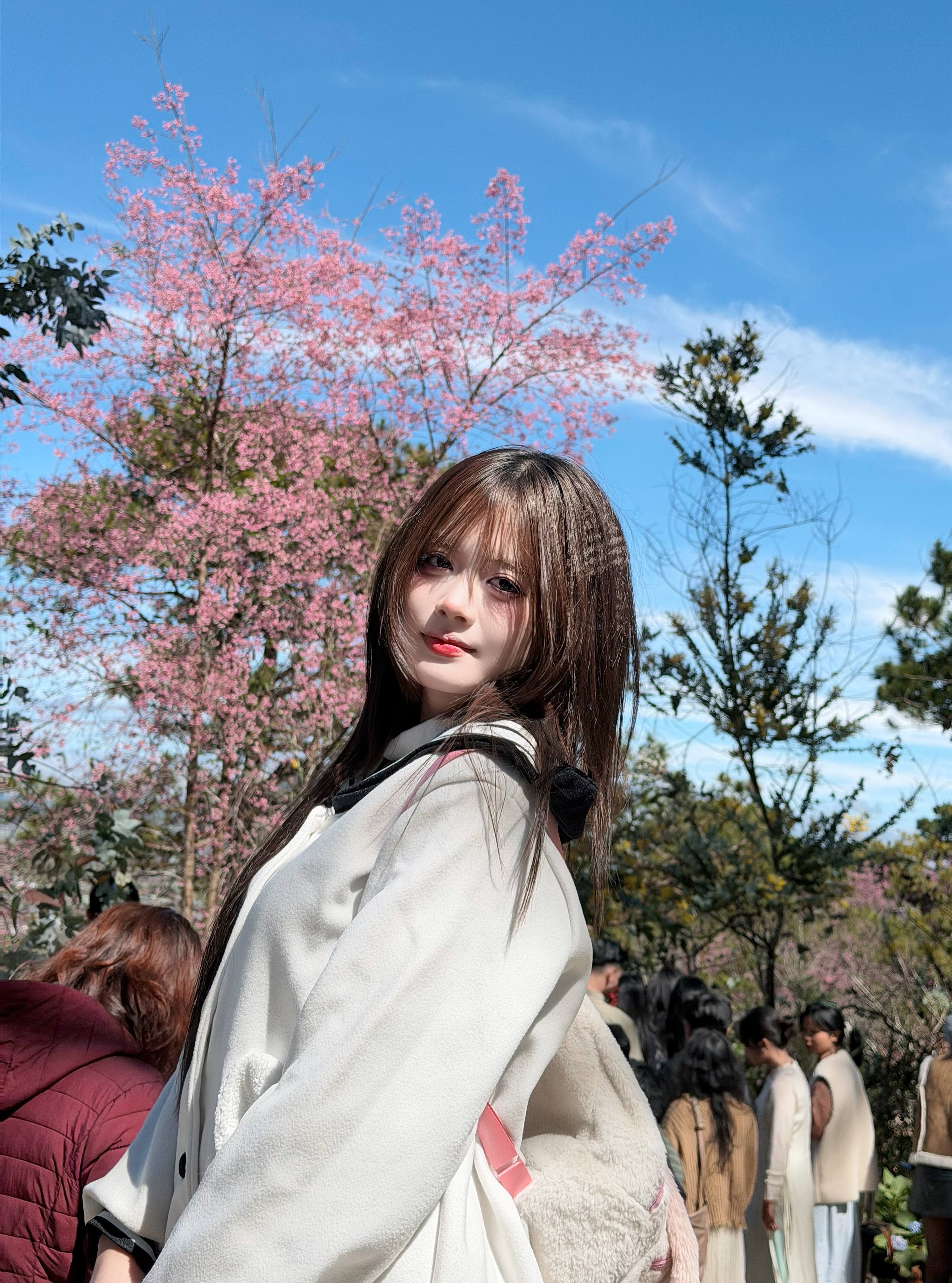 hana-1777025446.jpg