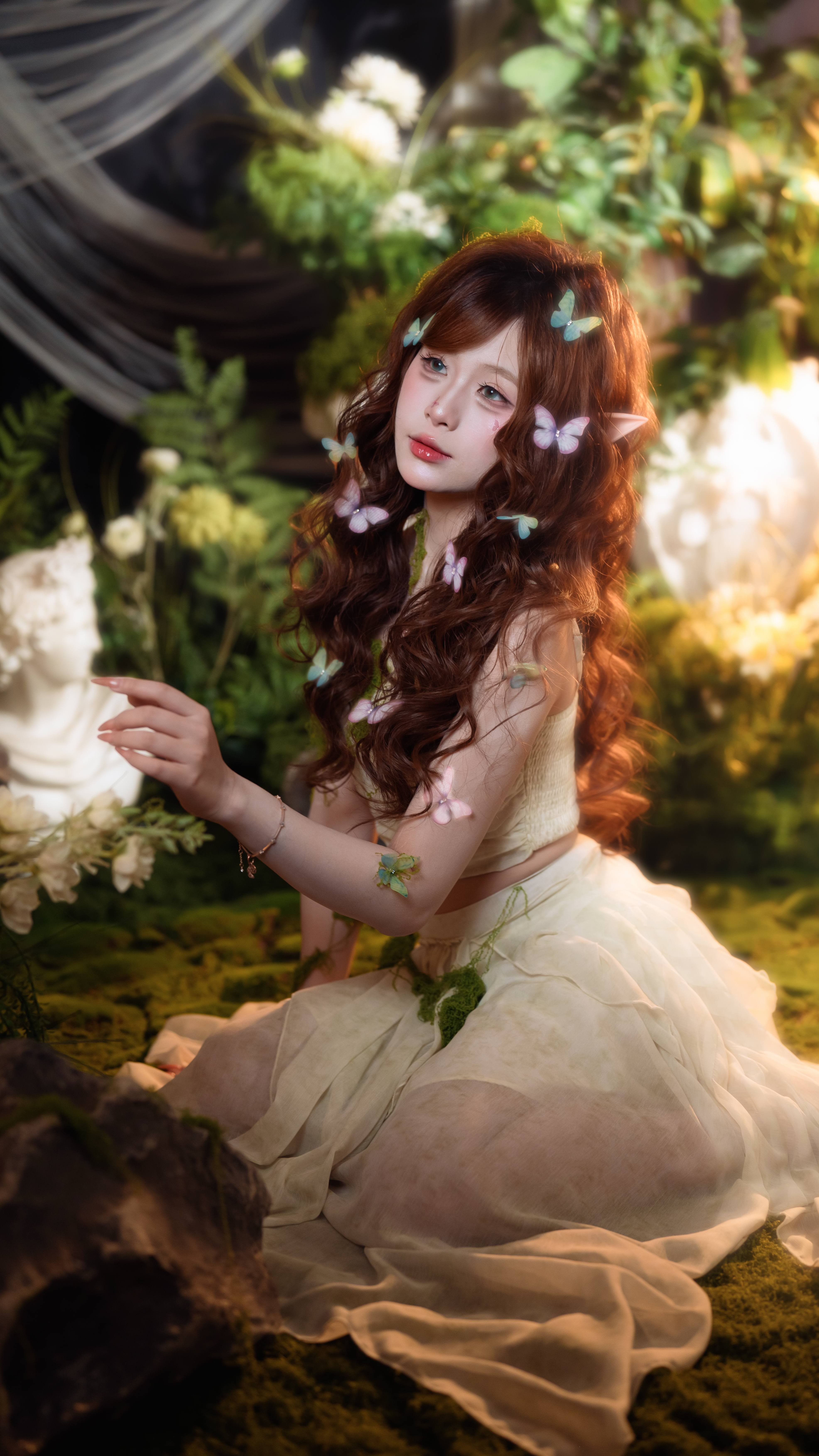 molly-1777025446.jpg