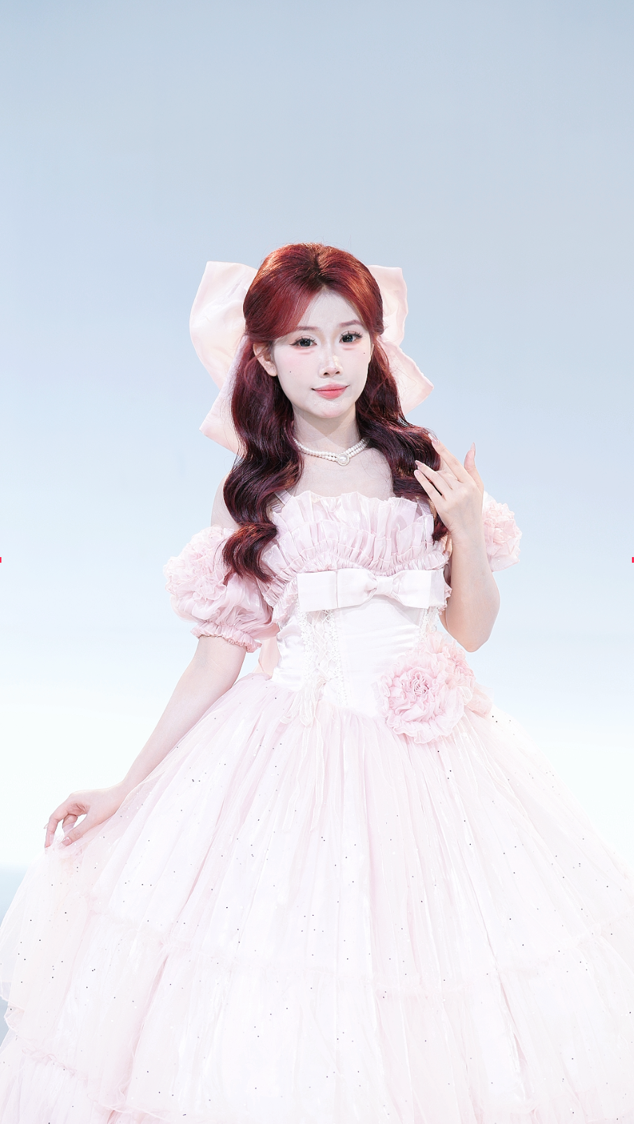 pinky-1777024991.png