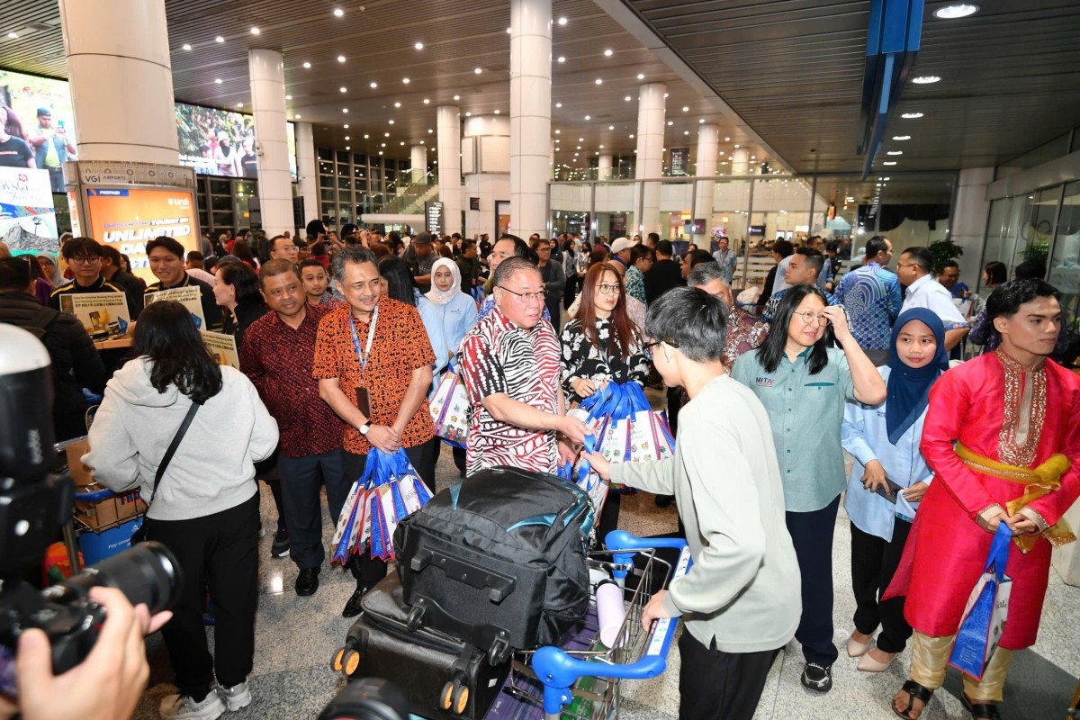 welcoming-reception-at-malaysia20260103115621-1776354741.jpg