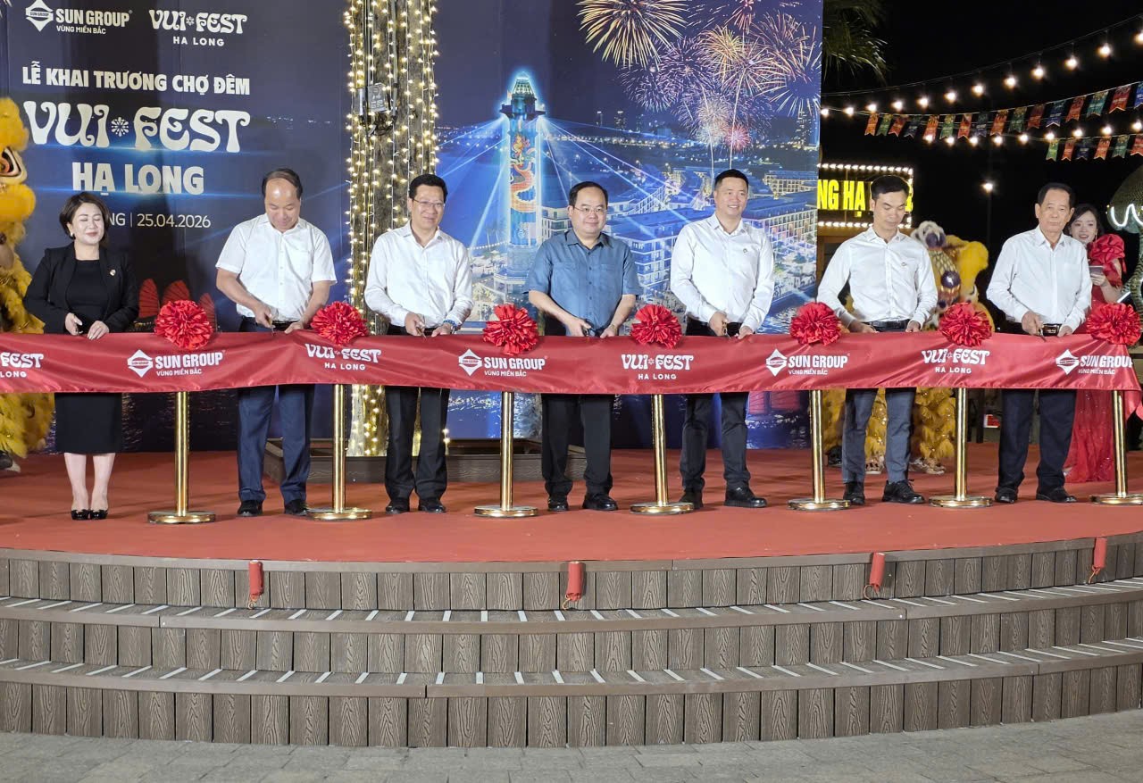 1-cat-bang-khanh-thanh-1777174254 1-cat-bang-khanh-thanh-1777174254.jpg