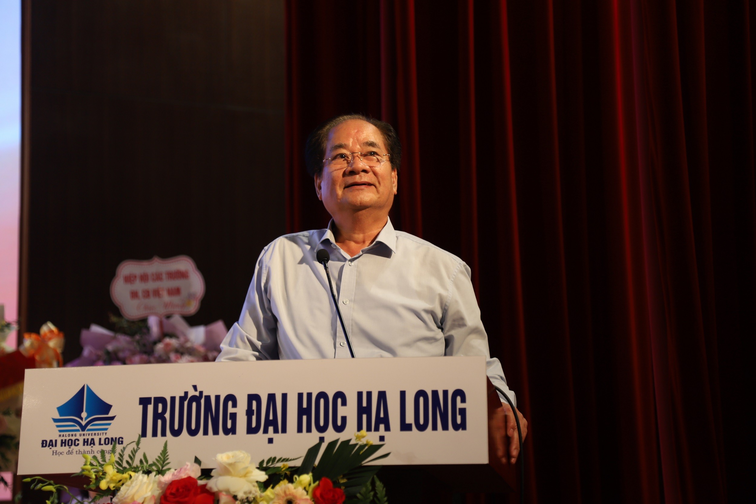 1-gs-ts-dao-manh-hung-ct-lien-chi-hoi-dao-tao-dl-vn-1778774663 1-gs-ts-dao-manh-hung-ct-lien-chi-hoi-dao-tao-dl-vn-1778774663.jpg