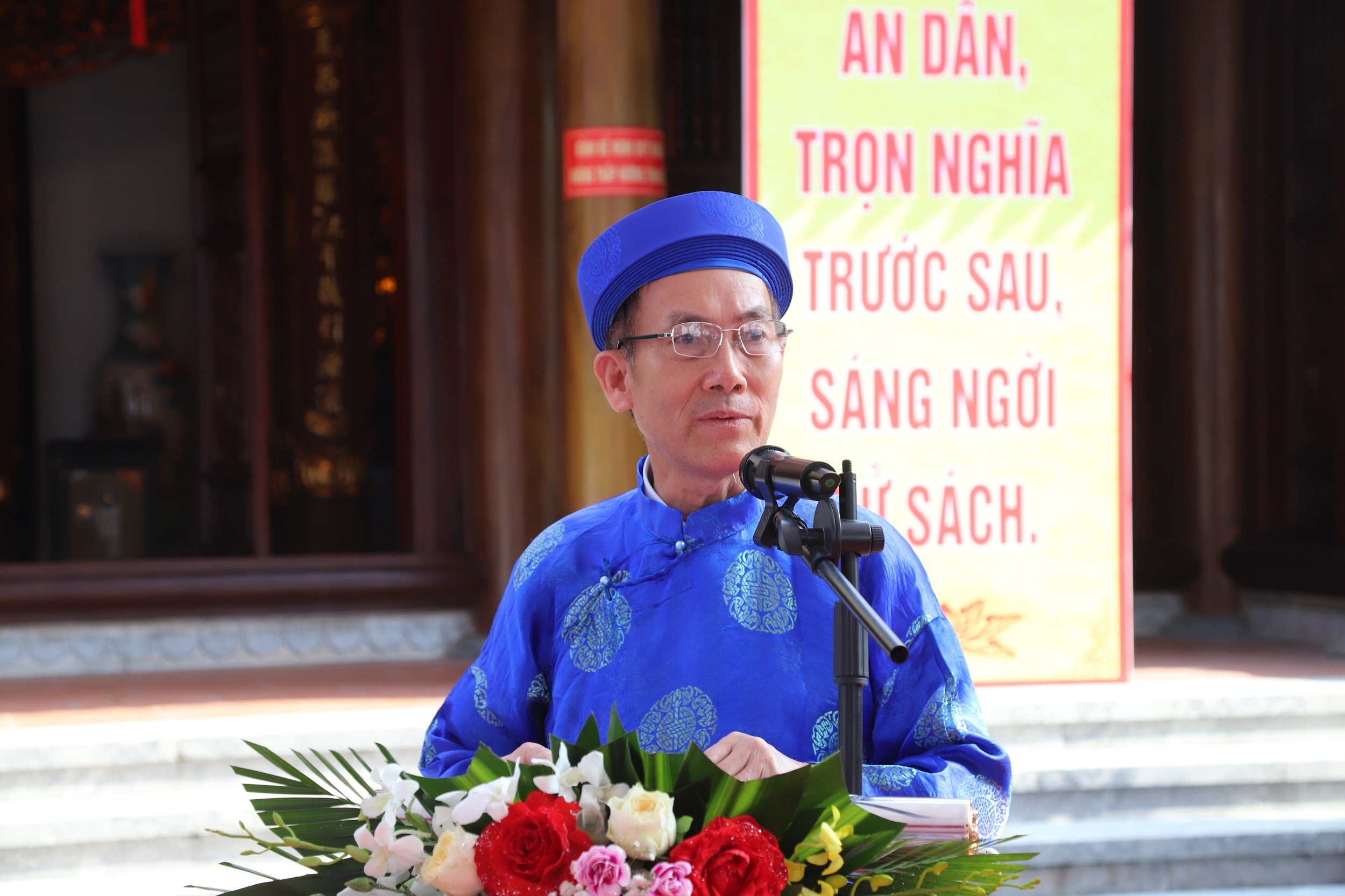 2b-chu-tich-hoi-dong-ho-vu-1777696533.jpg