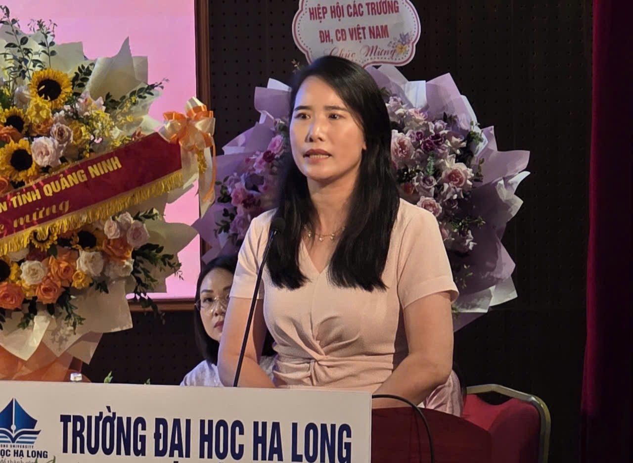 3-tham-luan-gai-1778774827 3-tham-luan-gai-1778774827.jpg
