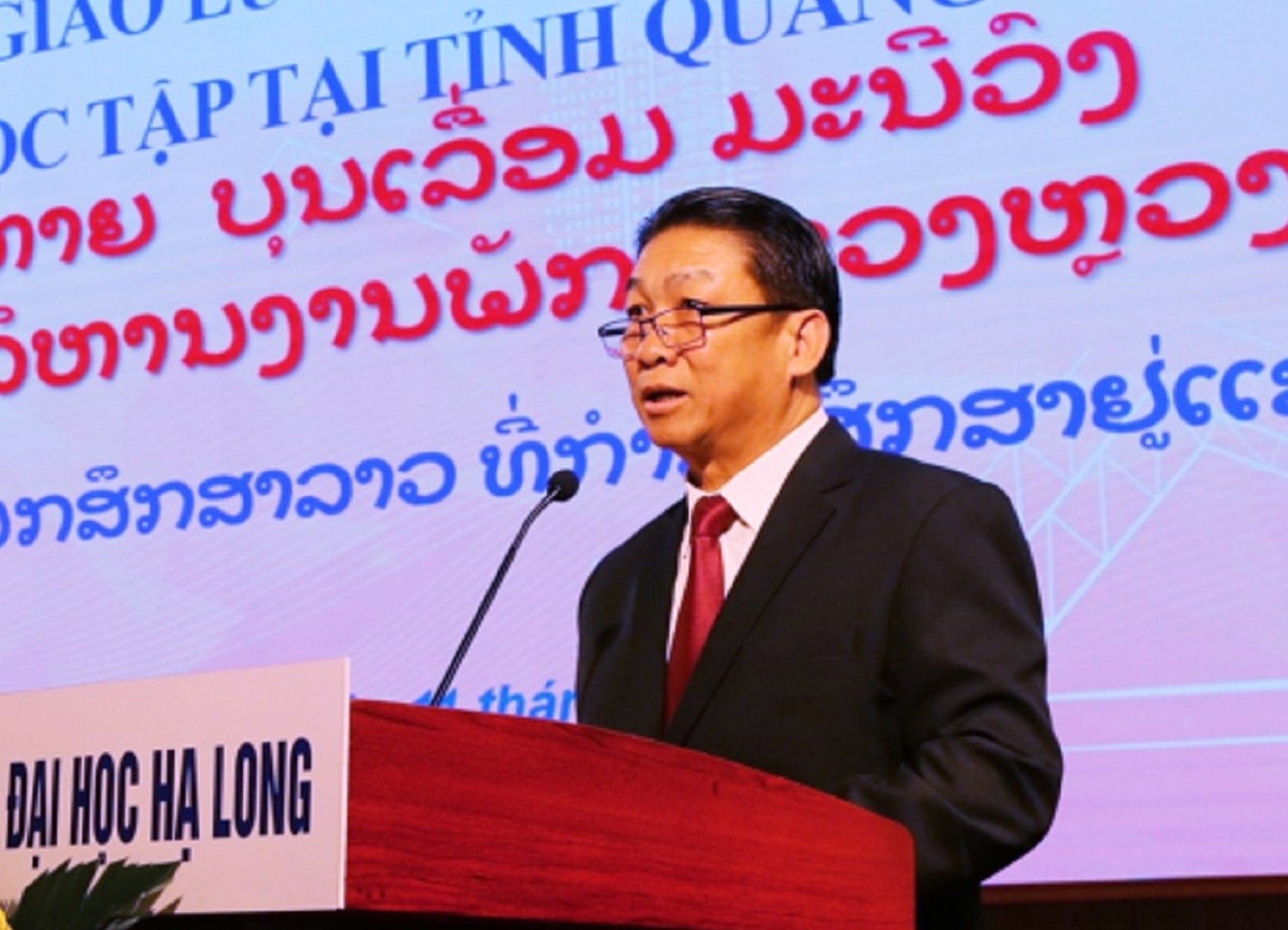 3-tinh-uy-nuoc-nao-1778947667.jpg