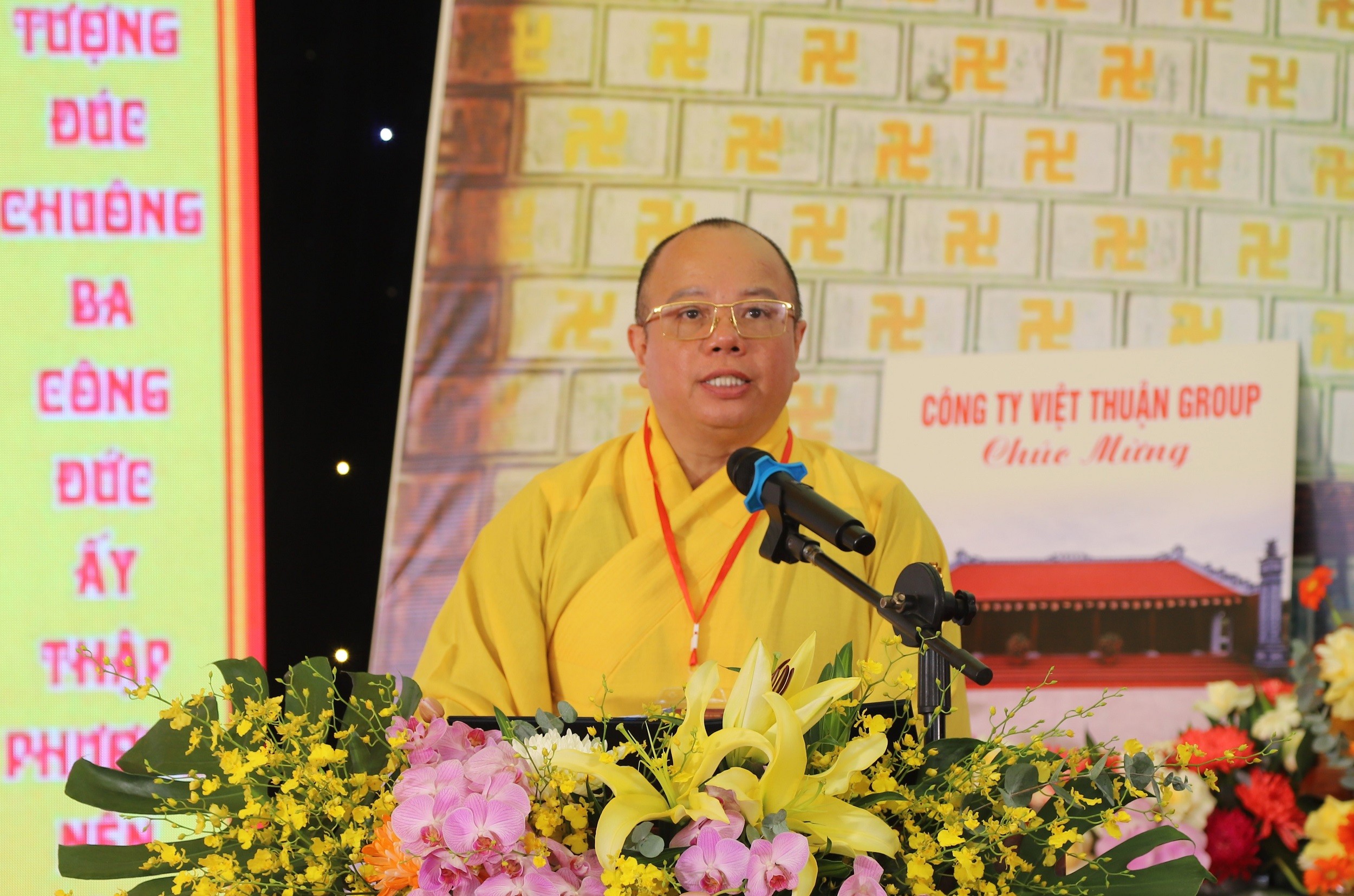 4-su-cuong-noi-1777819958.jpg