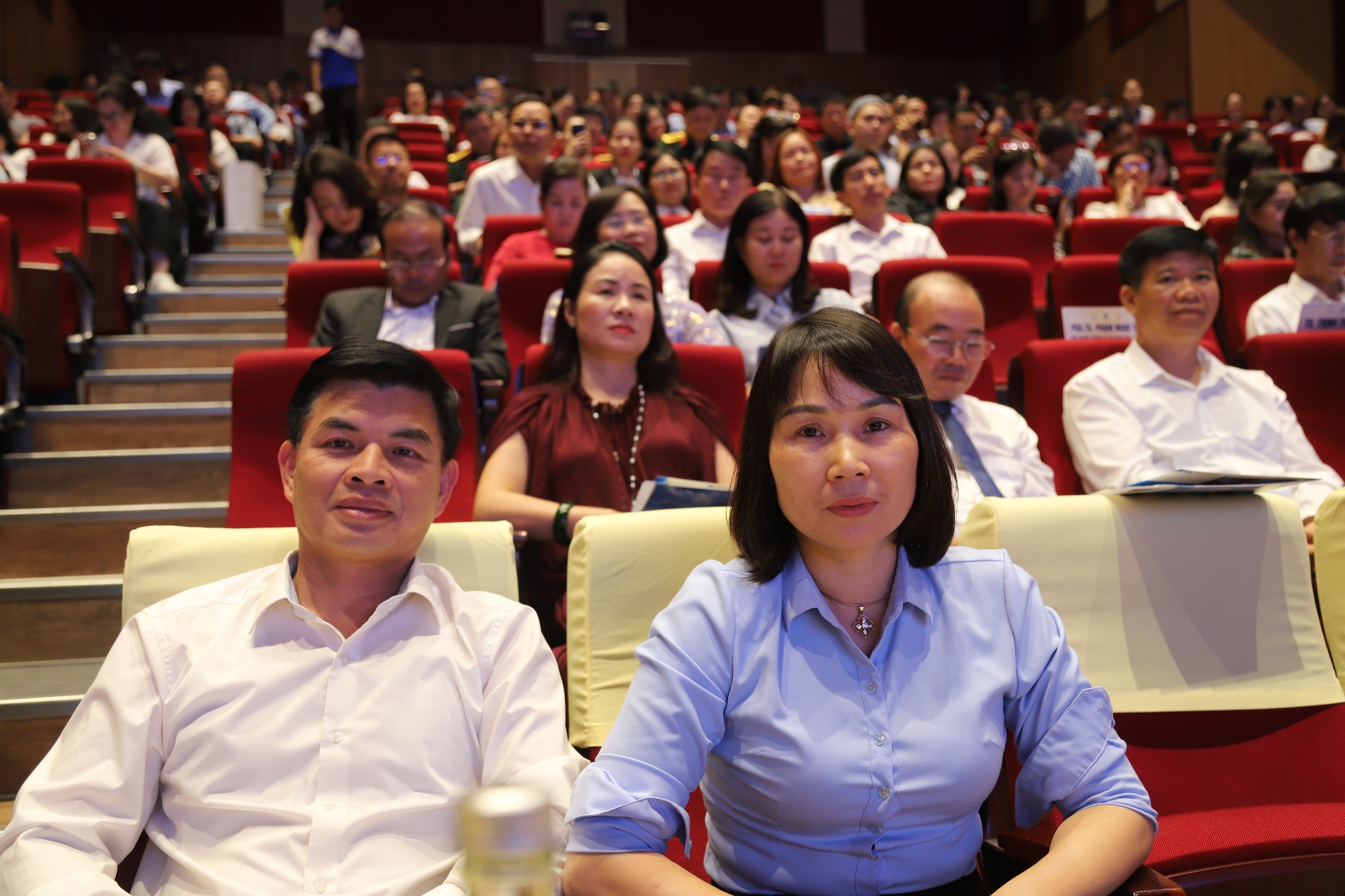 5-lanh-dao-so-vhtt-1778774756 5-lanh-dao-so-vhtt-1778774756.jpg
