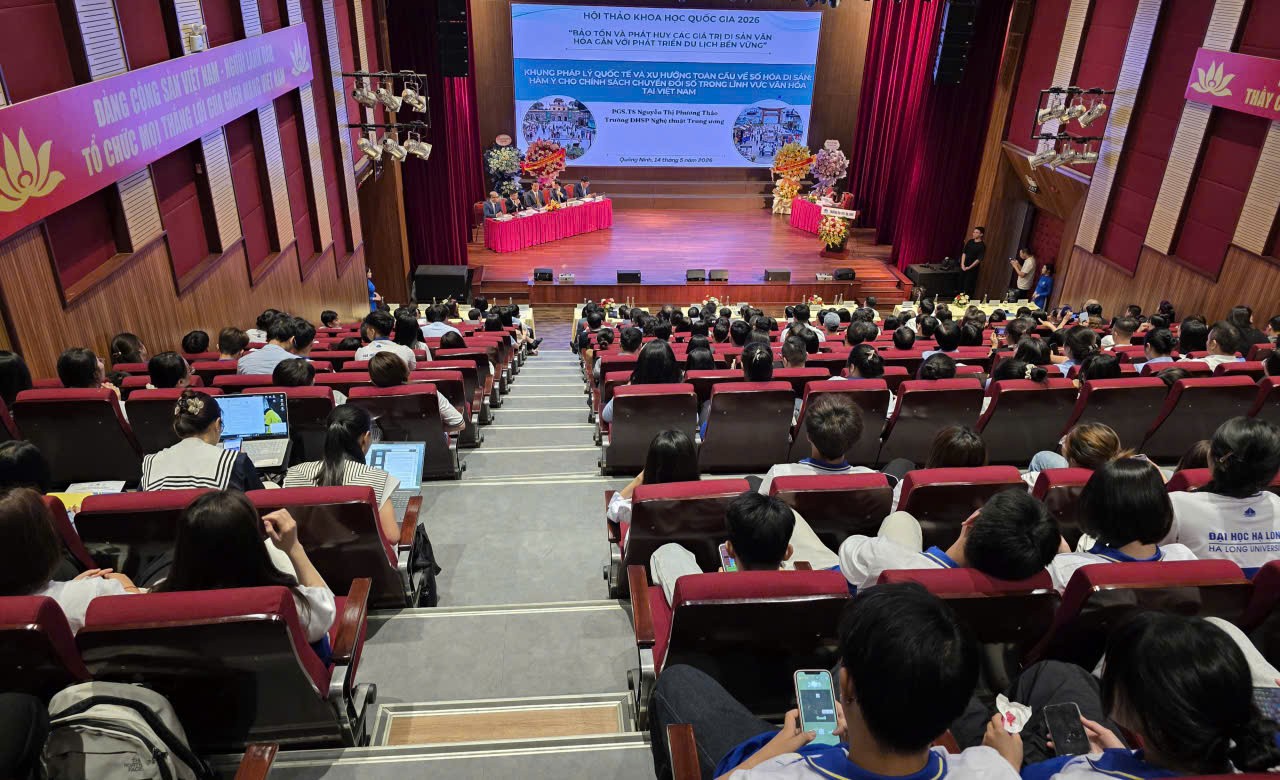 8-toan-canh-1778774971 8-toan-canh-1778774971.jpg