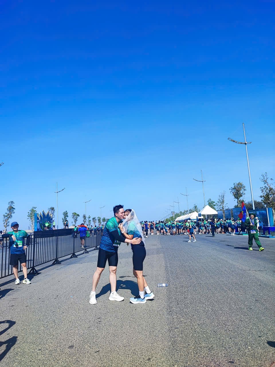 anh-4-1777639821.jpg