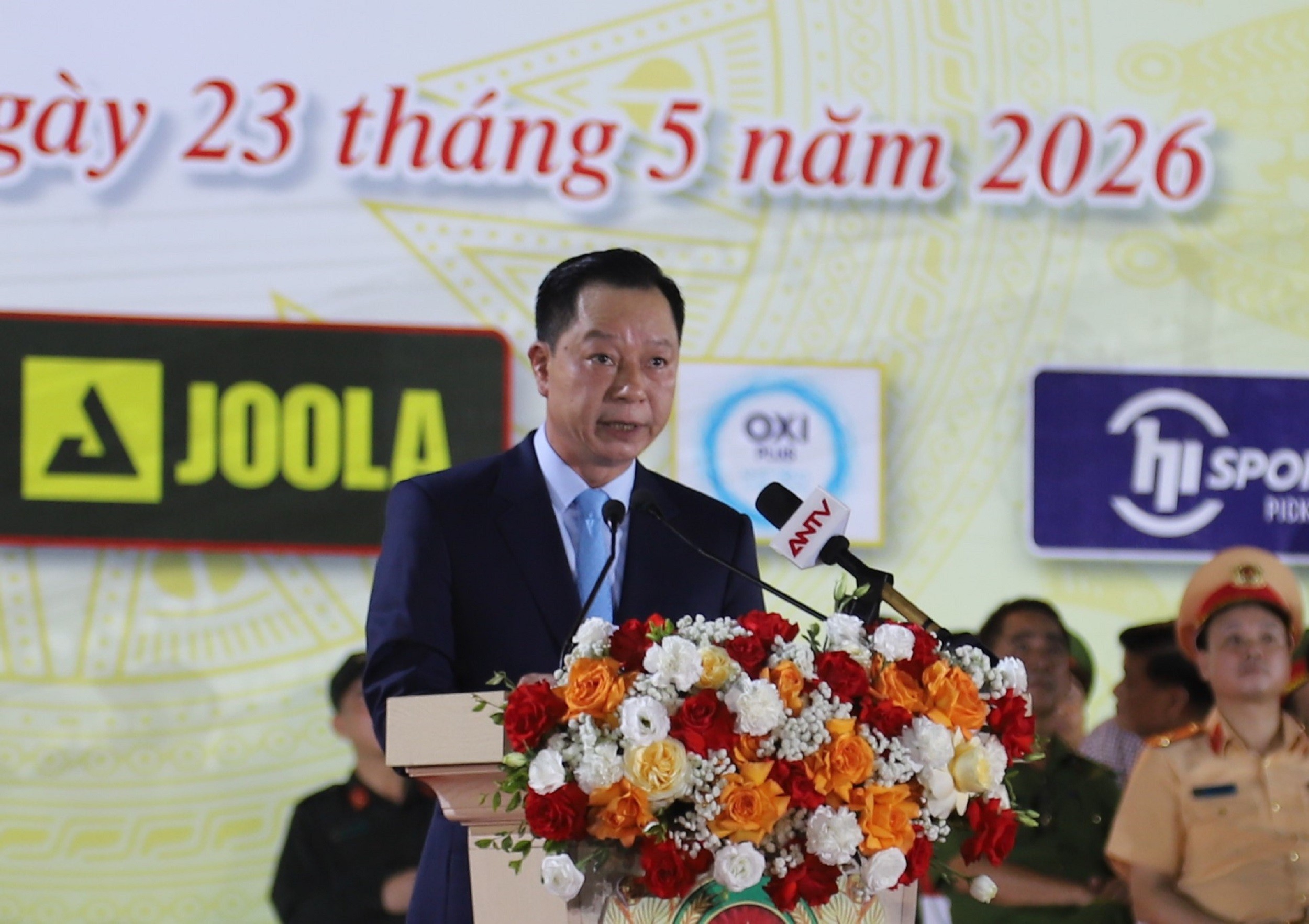 anh-pho-ct-1779637921 anh-pho-ct-1779637921.jpg