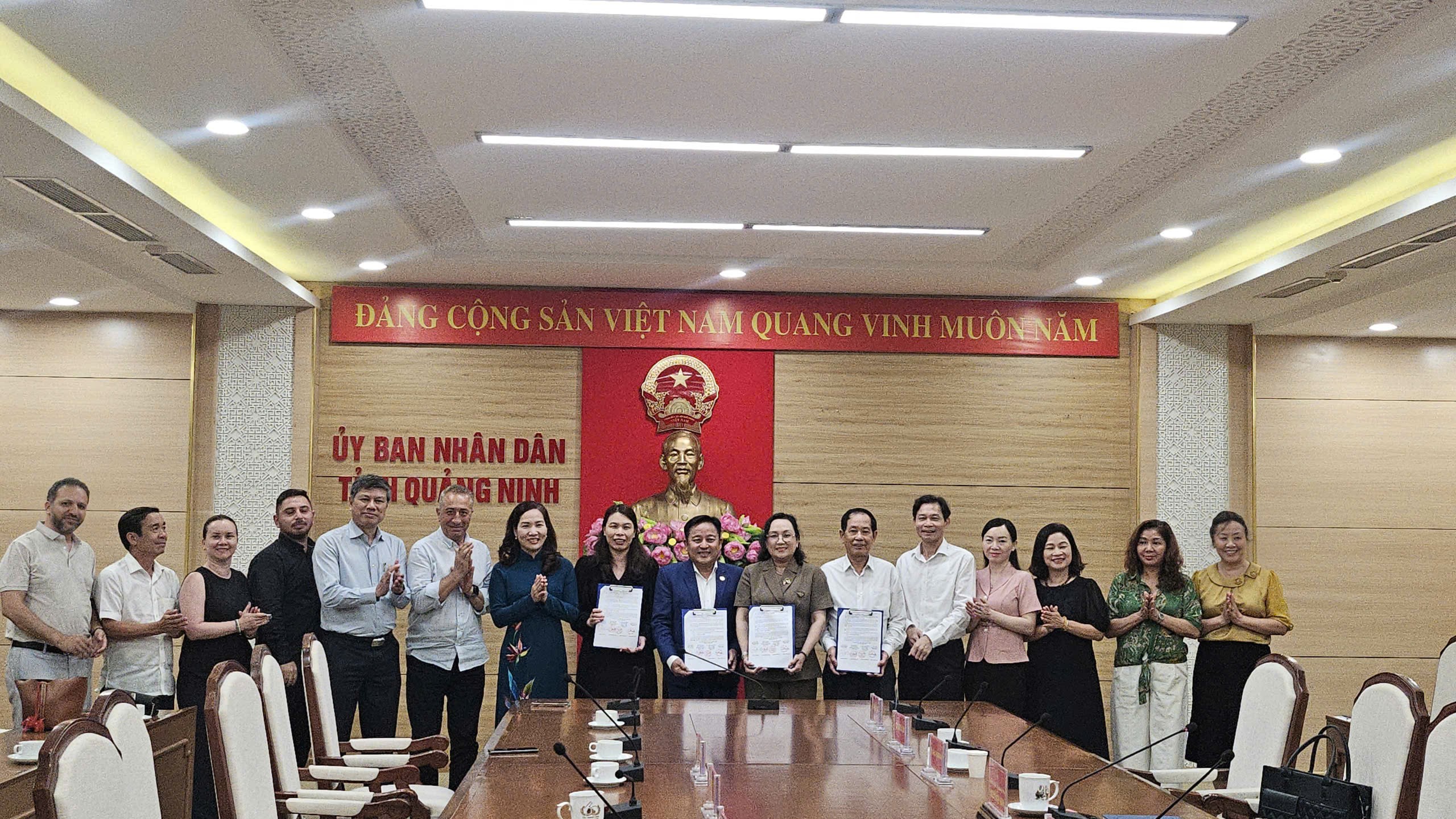 bien-ban-ghi-nho-1779119711 bien-ban-ghi-nho-1779119711.jpg