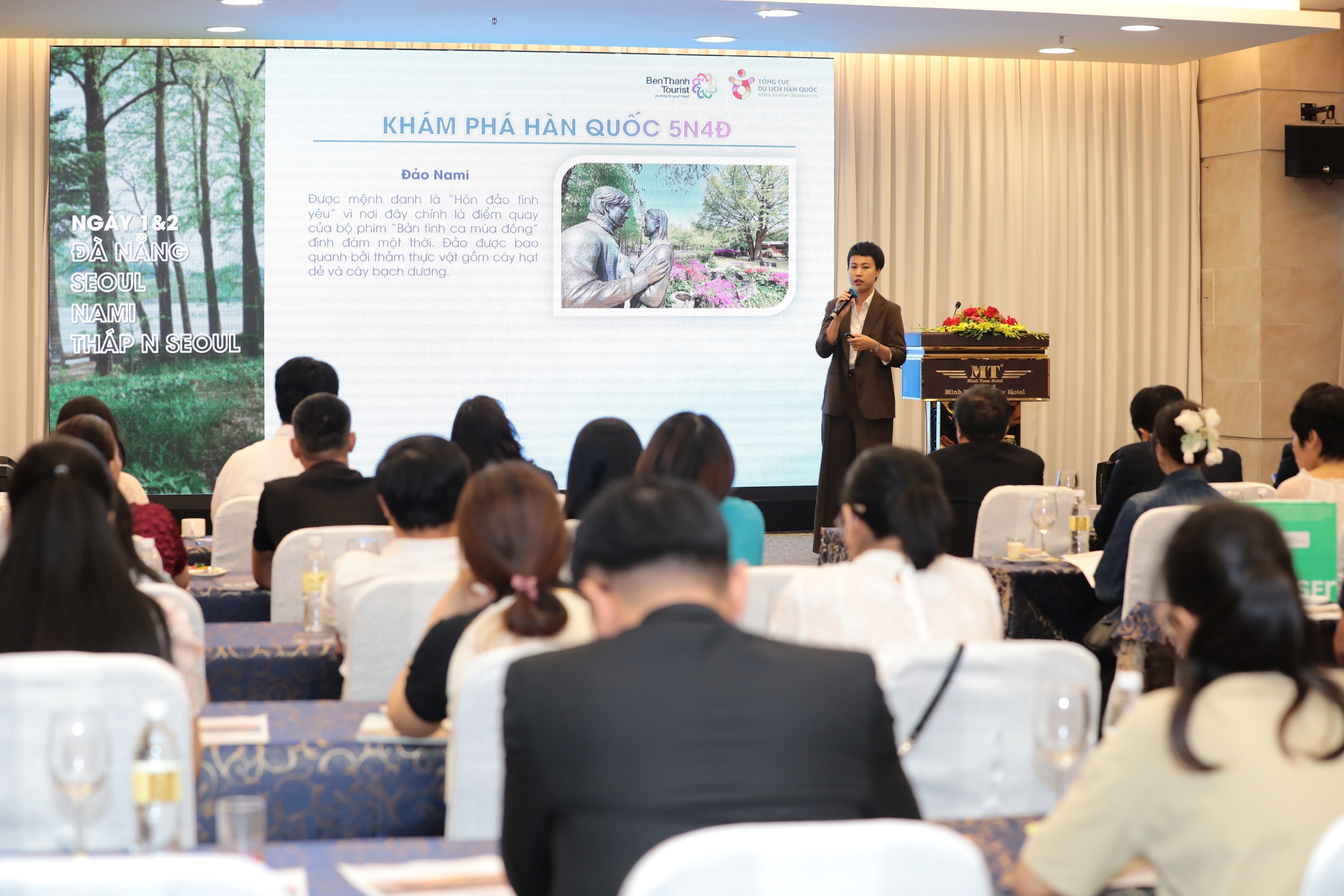 h02-benthanh-tourist-quang-ba-diem-den-han-quoc-1779246874.jpg
