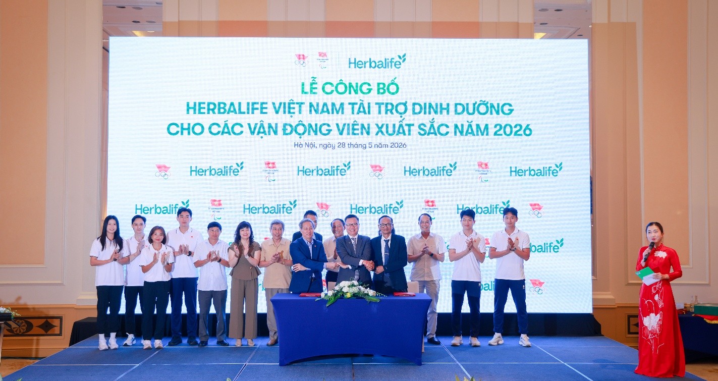 h2-1780028480 h2-1780028480.jpg