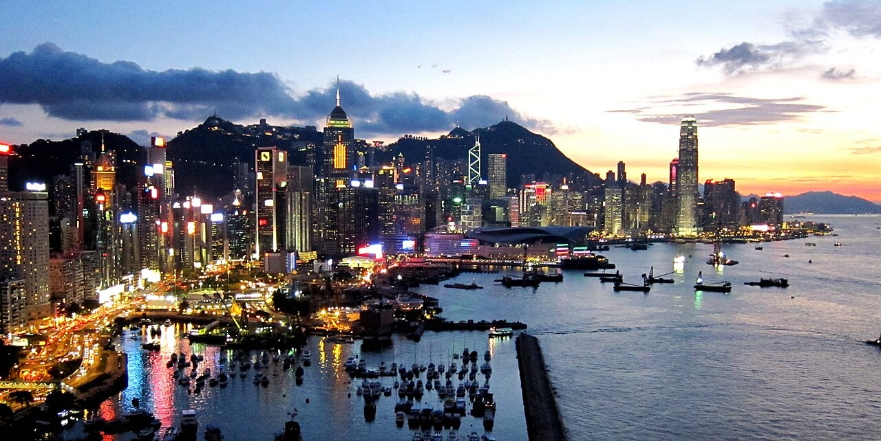 hong-kong-1777006672 hong-kong-1777006672.jpg