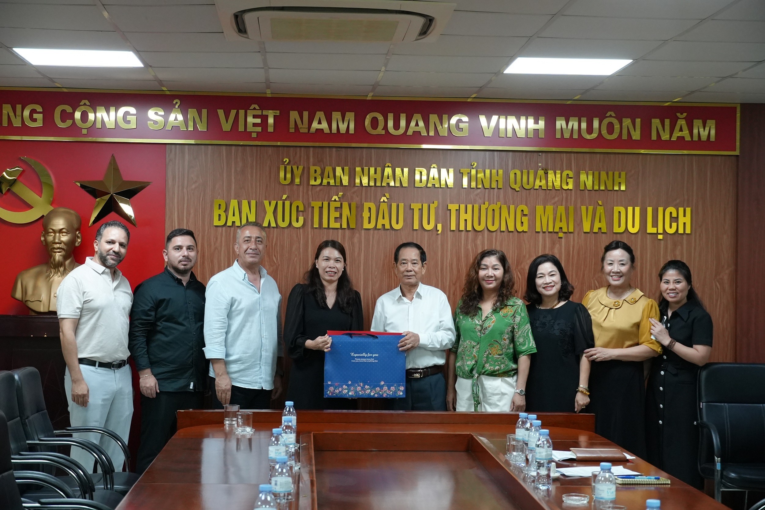 hue-tang-qua-1779119895 hue-tang-qua-1779119895.jpg