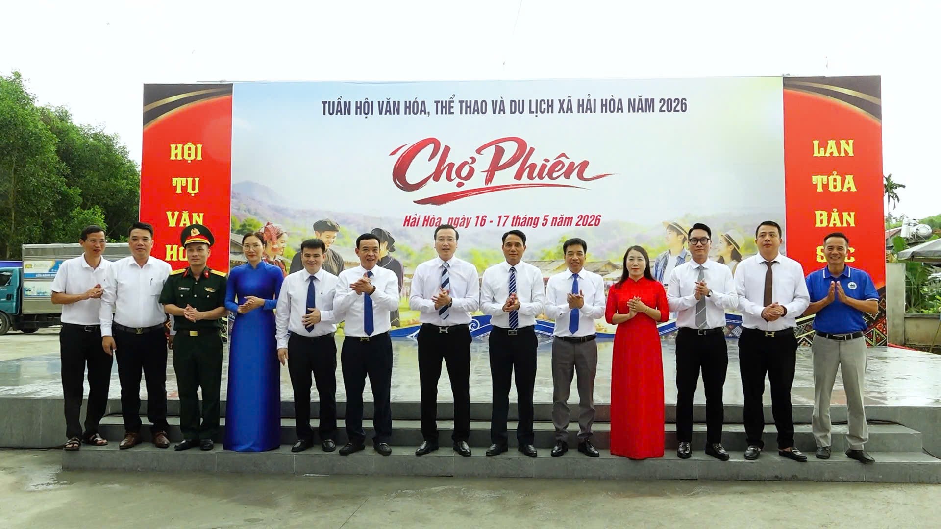 khai-mac-1779108135 khai-mac-1779108135.jpg