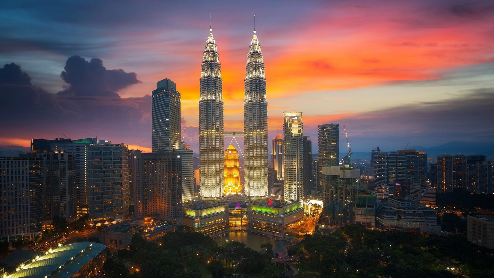 kuala-lumpur-1777006672 kuala-lumpur-1777006672.jpg