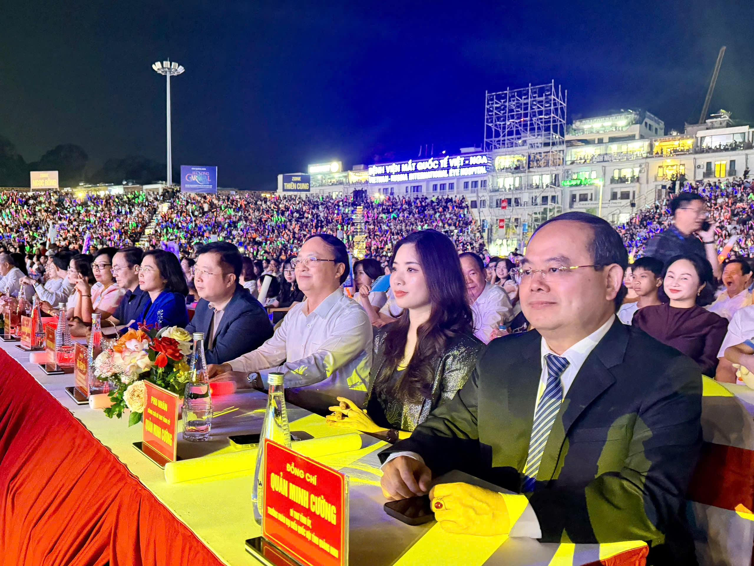 lnhx-dao-1777624710 lnhx-dao-1777624710.jpg