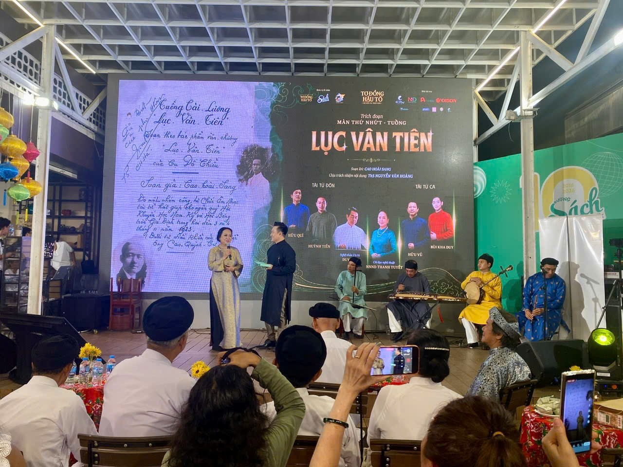 luc-van-tien-1779620757 luc-van-tien-1779620757.jpg