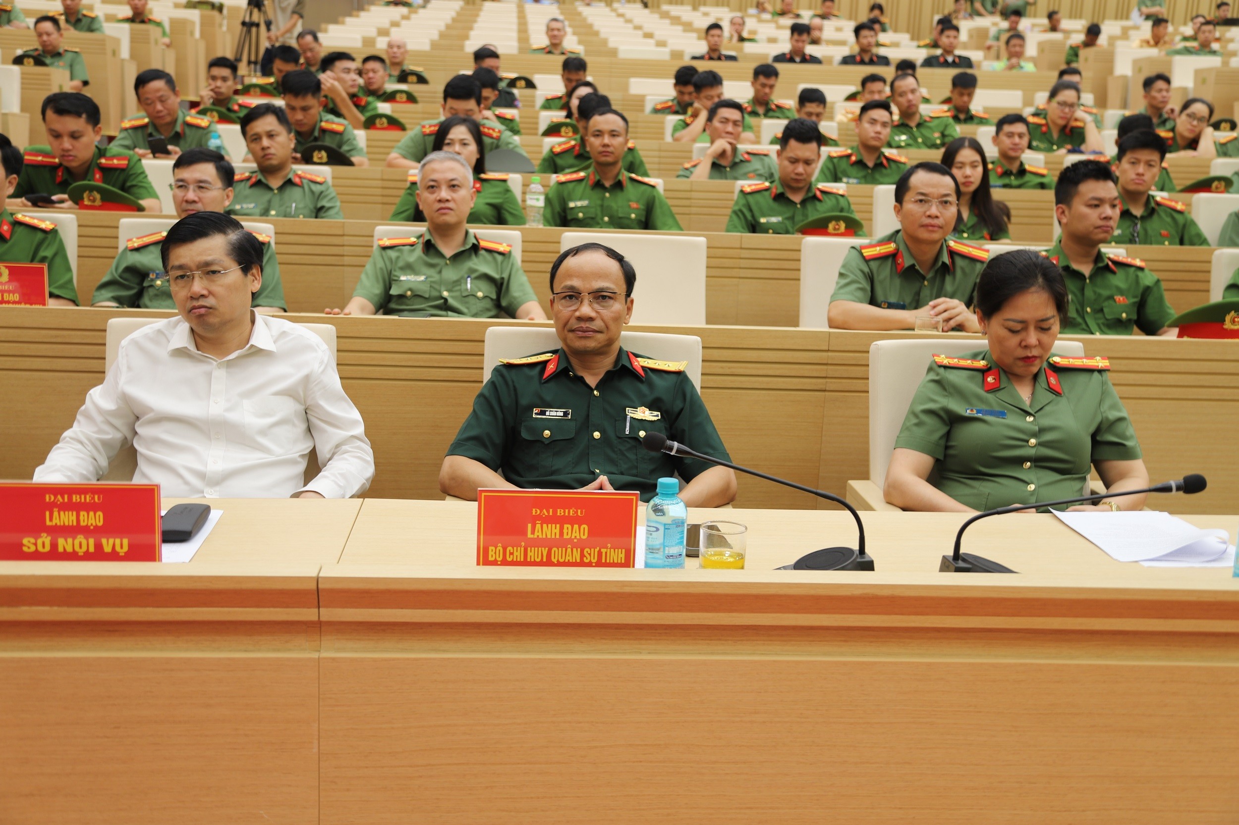 so-nganh-du-1779982889 so-nganh-du-1779982889.jpg