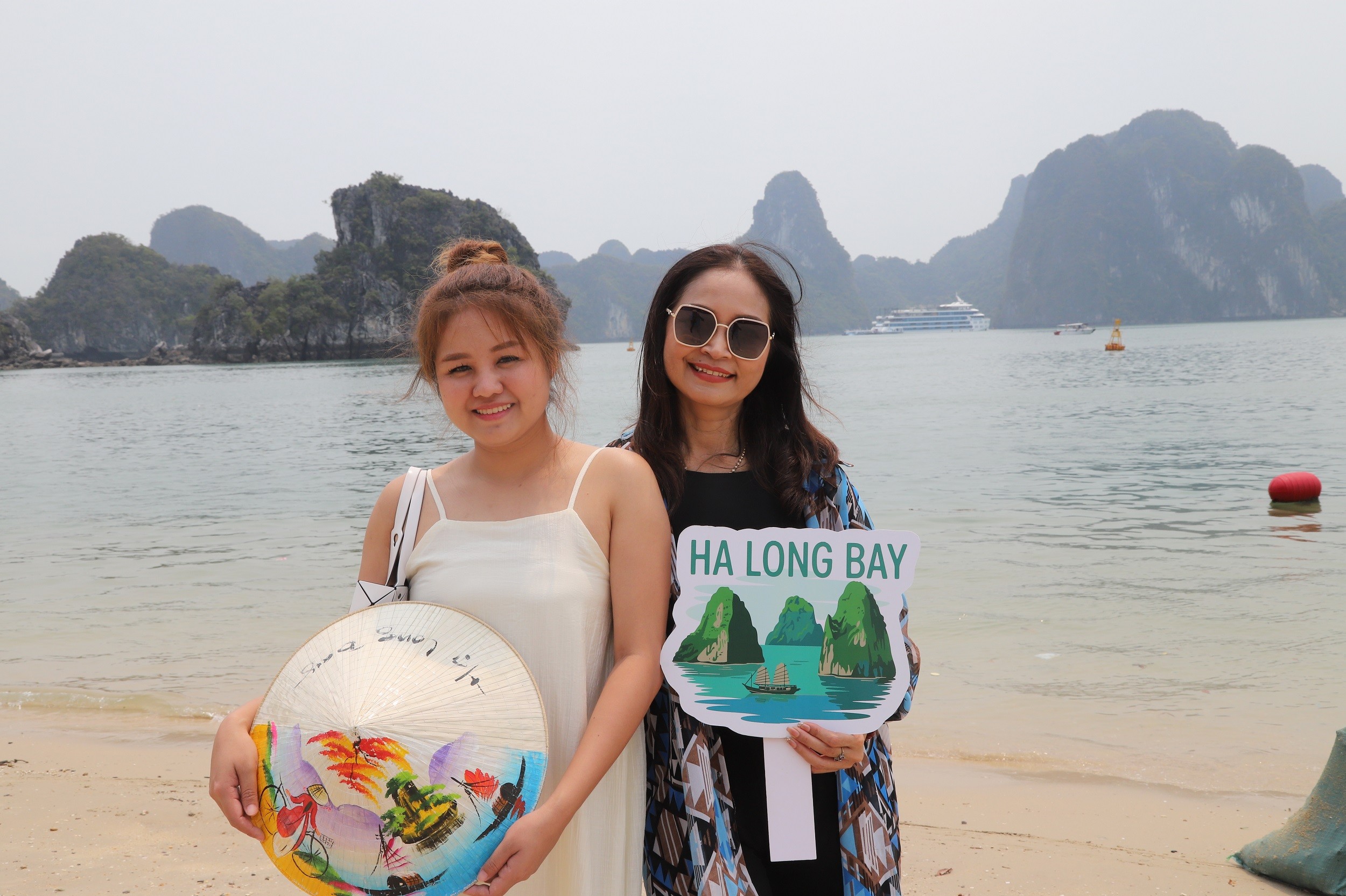 thai-lan-1779898864 thai-lan-1779898864.jpg