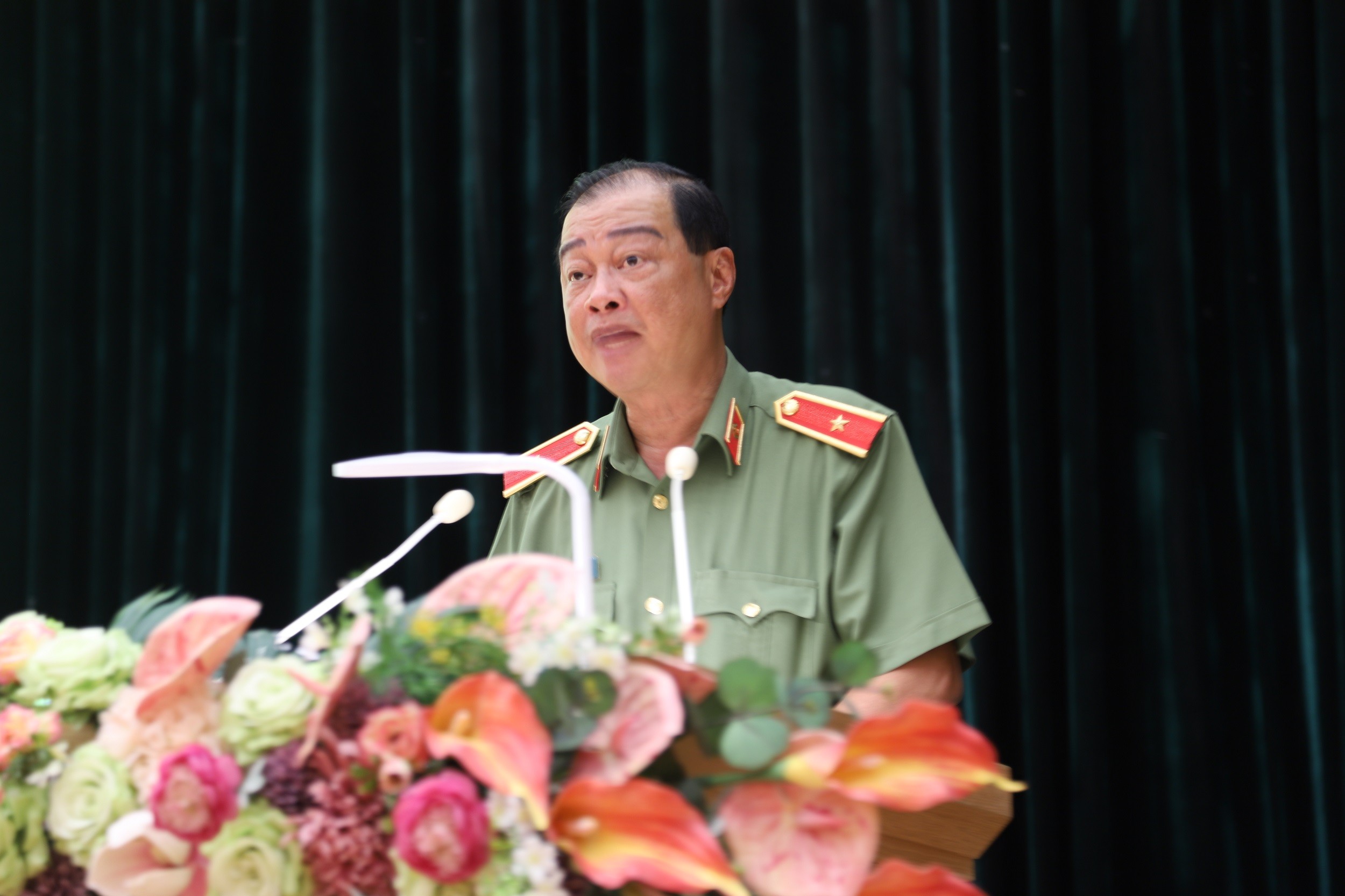 thieu-tuong-1779981481 thieu-tuong-1779981481.jpg
