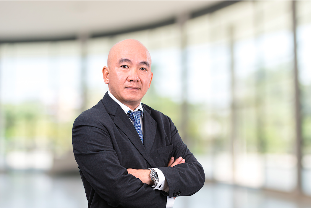 tien-si-su-ngoc-khuong-giam-doc-cap-cao-ve-tu-van-dau-tu-savills-viet-nam-1776677929 tien-si-su-ngoc-khuong-giam-doc-cap-cao-ve-tu-van-dau-tu-savills-viet-nam-1776677929.png