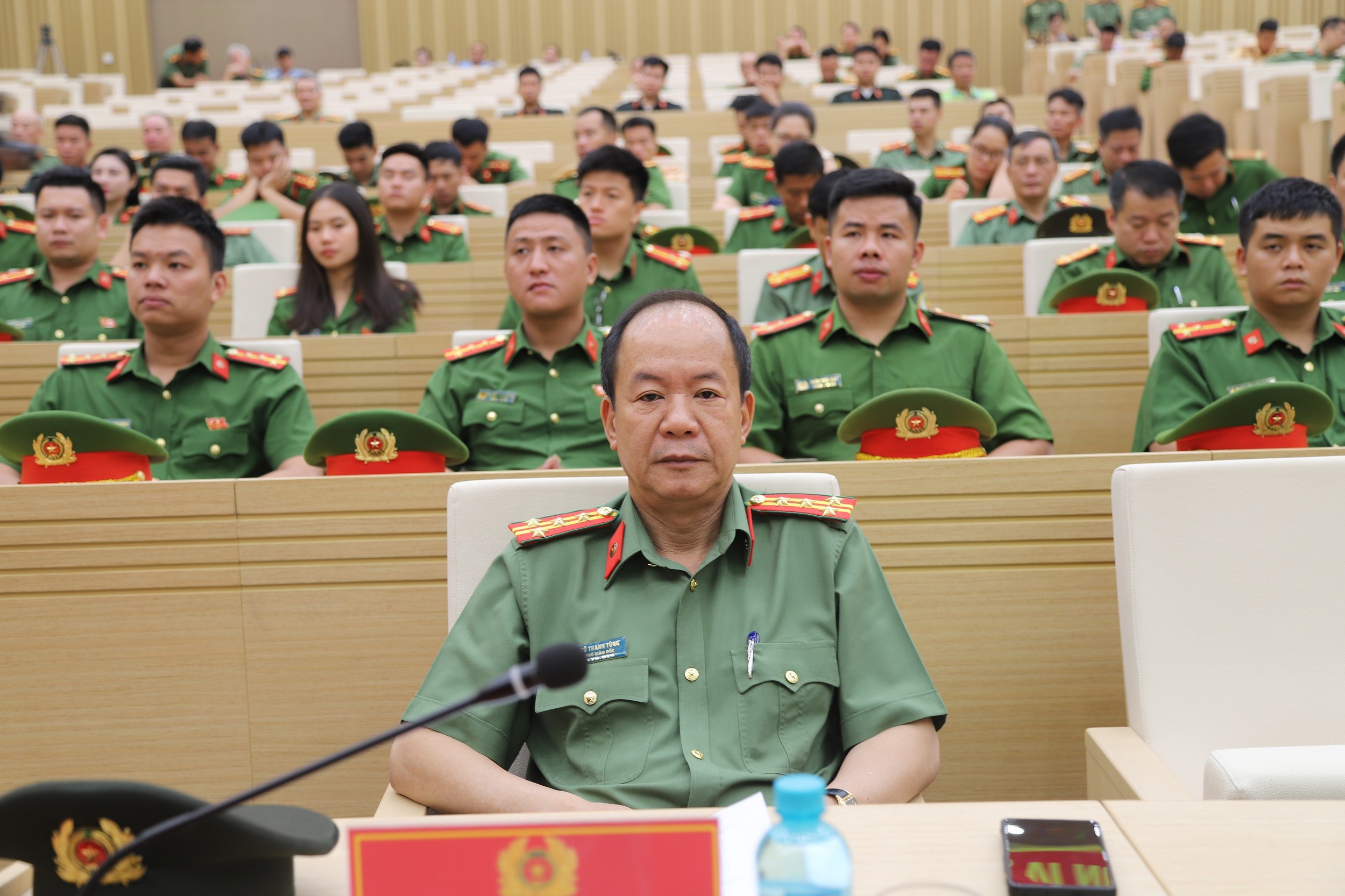 vu-thanh-tung-2-1779981584 vu-thanh-tung-2-1779981584.jpg