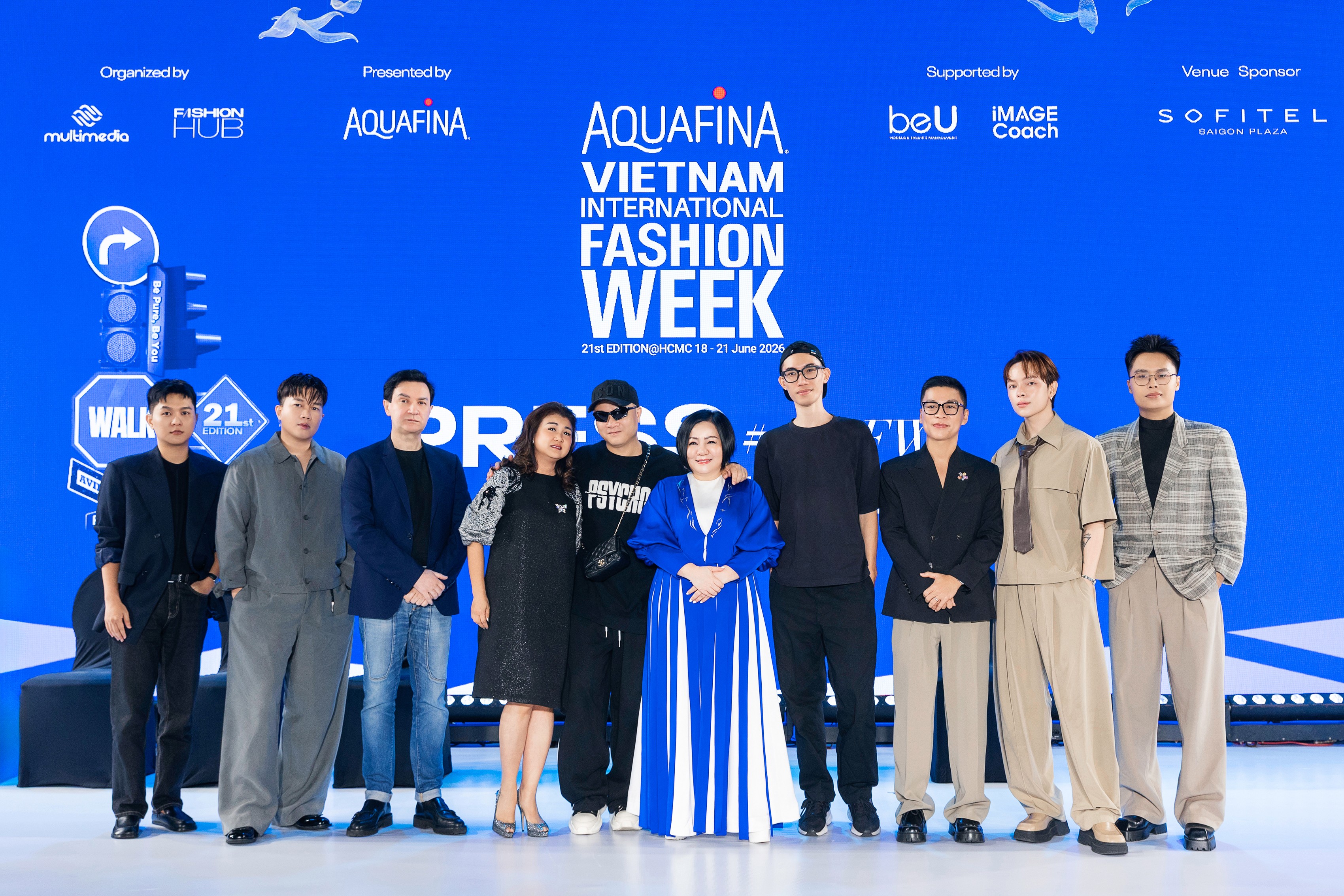 5-madame-trang-le-cung-cac-ntk-se-tham-gia-aquafina-tuan-le-thoi-trang-quoc-te-viet-nam-mua-thu-21-1780544415 5-madame-trang-le-cung-cac-ntk-se-tham-gia-aquafina-tuan-le-thoi-trang-quoc-te-viet-nam-mua-thu-21-1780544415.jpeg