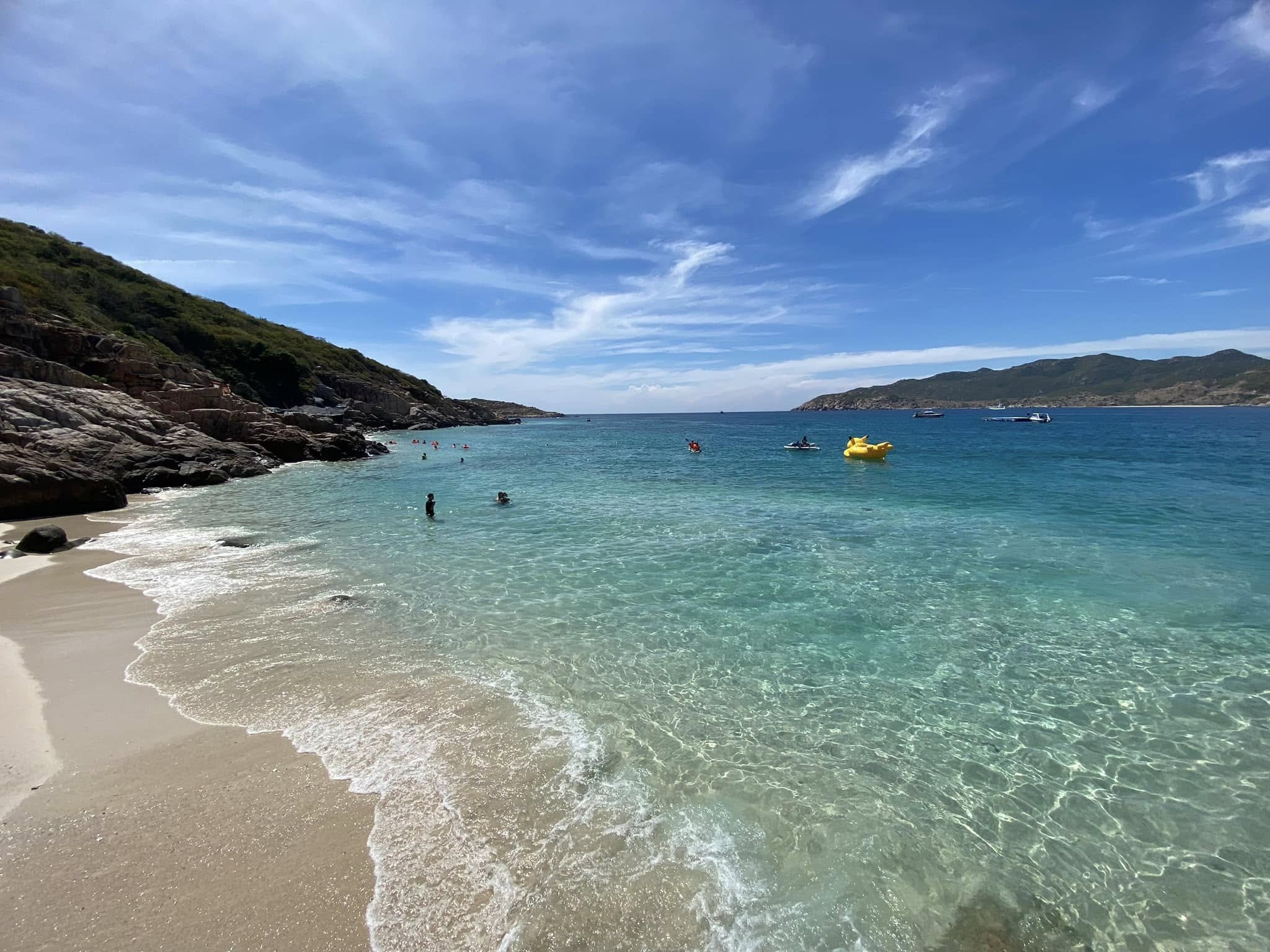 505944074-23931102233186121-1058795973361685079-n-1780574844 505944074-23931102233186121-1058795973361685079-n-1780574844.jpg