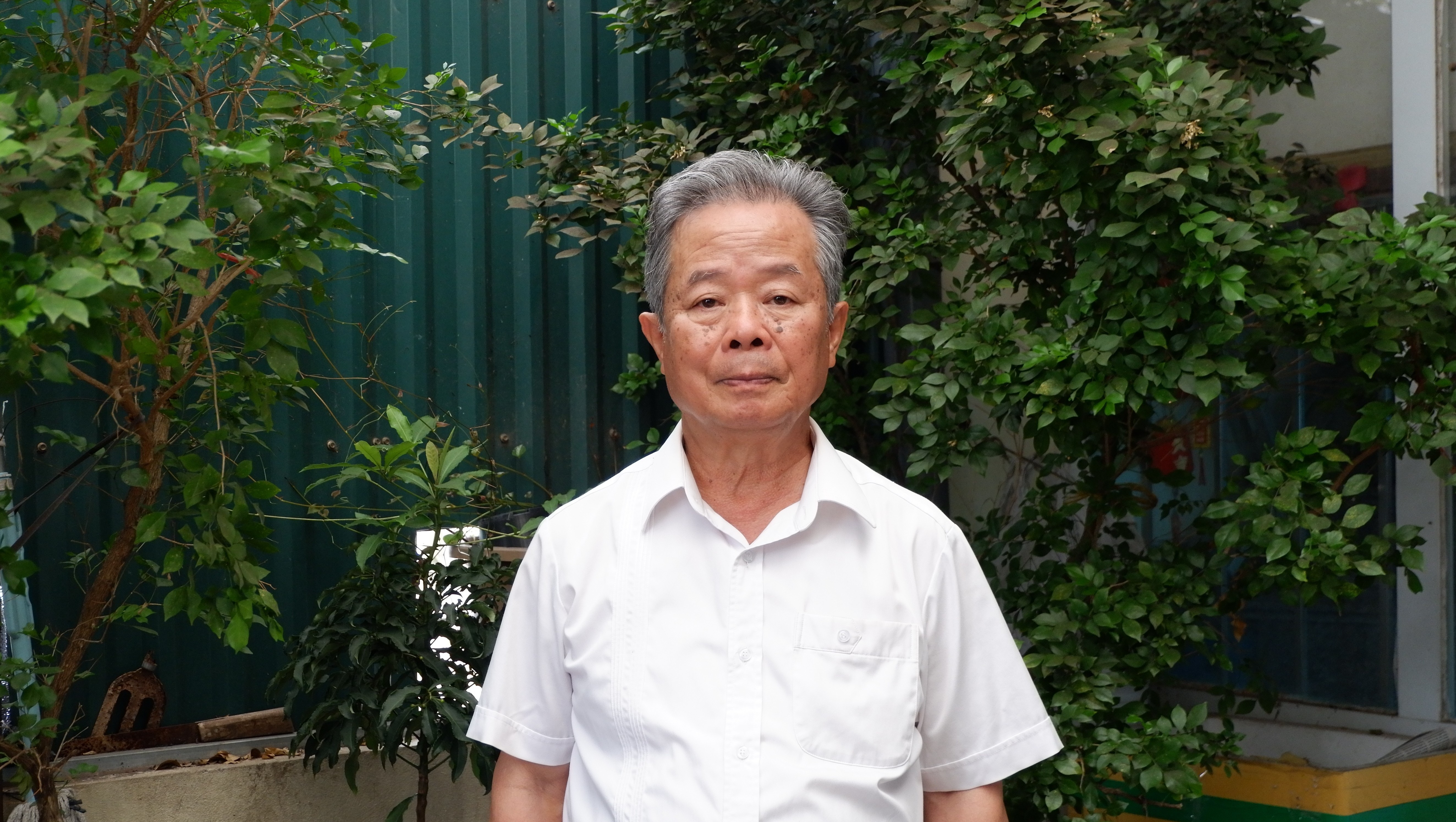 anh-2-2-1781317366.jpeg