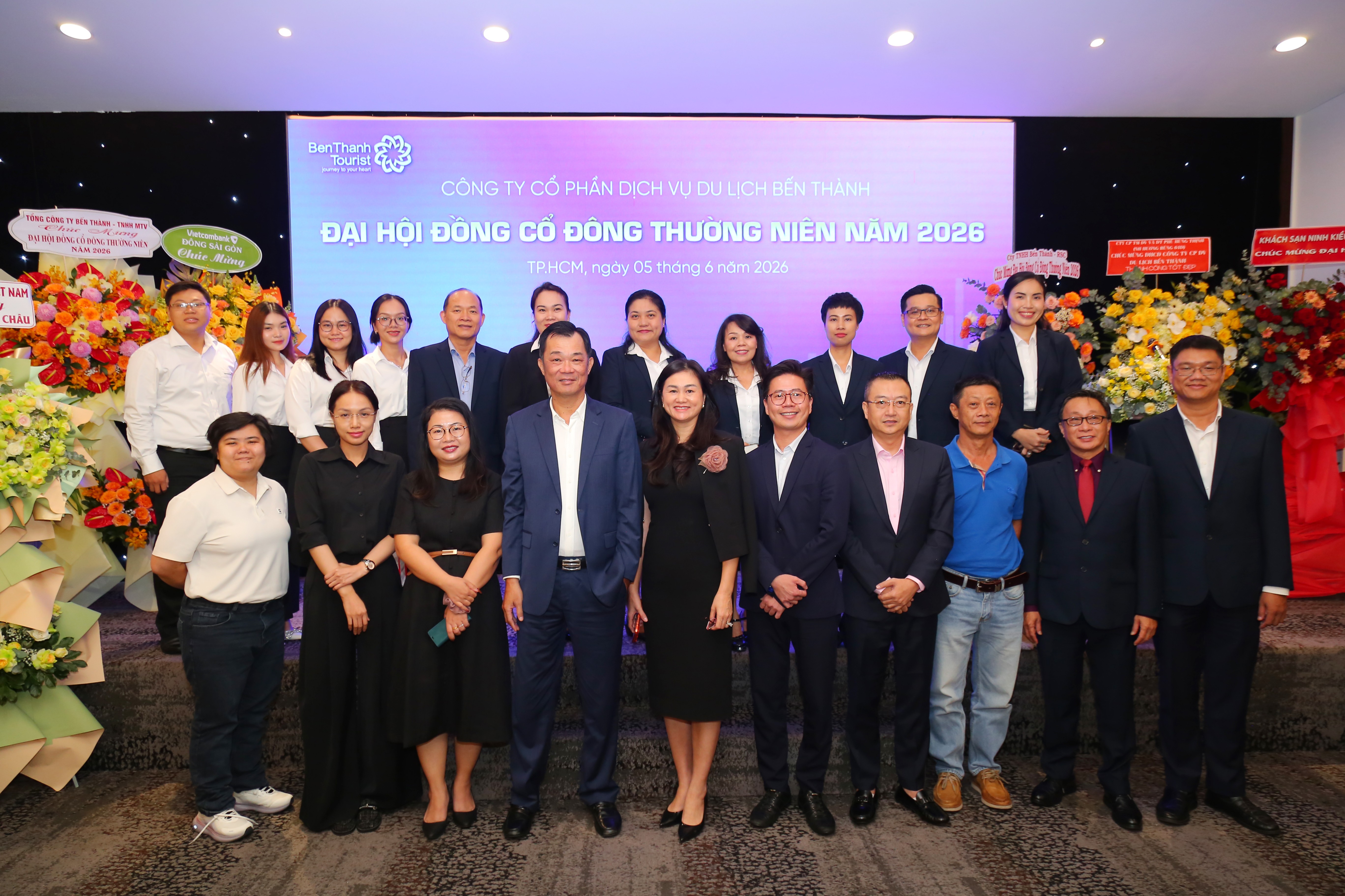 h06-dai-hoi-thuong-nien-2026-danh-dau-buoc-ngoat-trong-dinh-huong-phat-trien-chien-luoc-cua-benthanh-tourist-1780650037 h06-dai-hoi-thuong-nien-2026-danh-dau-buoc-ngoat-trong-dinh-huong-phat-trien-chien-luoc-cua-benthanh-tourist-1780650037.jpg