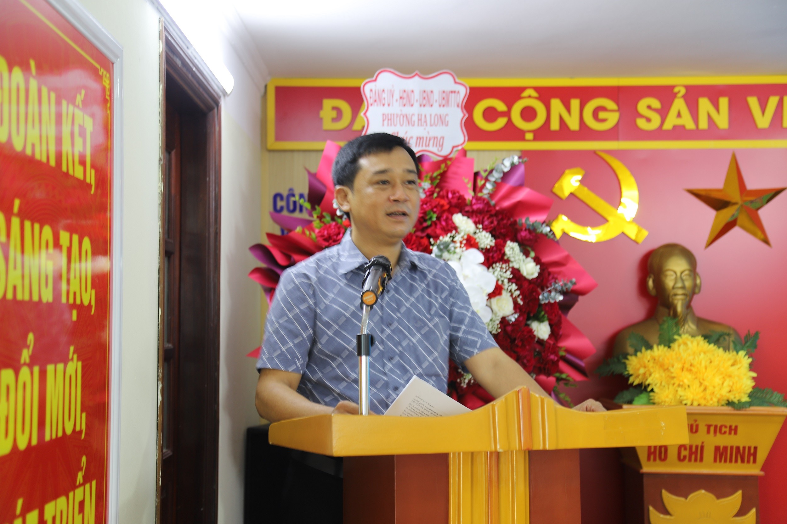 lanh-dao-mttq-phuong-1780068474 lanh-dao-mttq-phuong-1780068474.jpg
