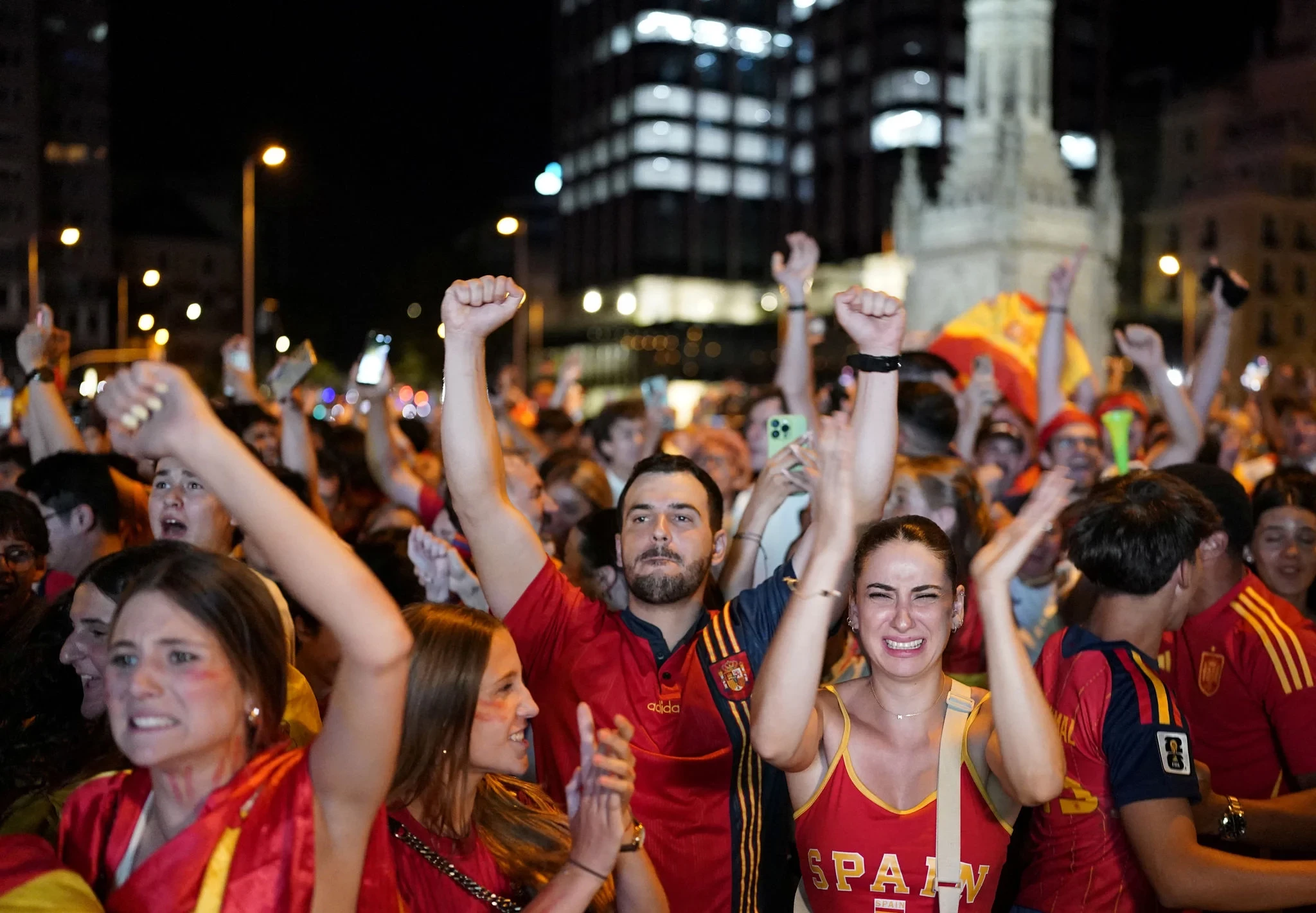 1784517011036-afp-20260719-c2lh3xr-v1-highres-spainfblwc2026fans-1784522766 1784517011036-afp-20260719-c2lh3xr-v1-highres-spainfblwc2026fans-1784522766.webp