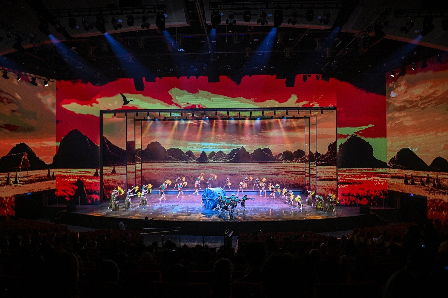 2-1-1783567873 2-1-1783567873.JPG
