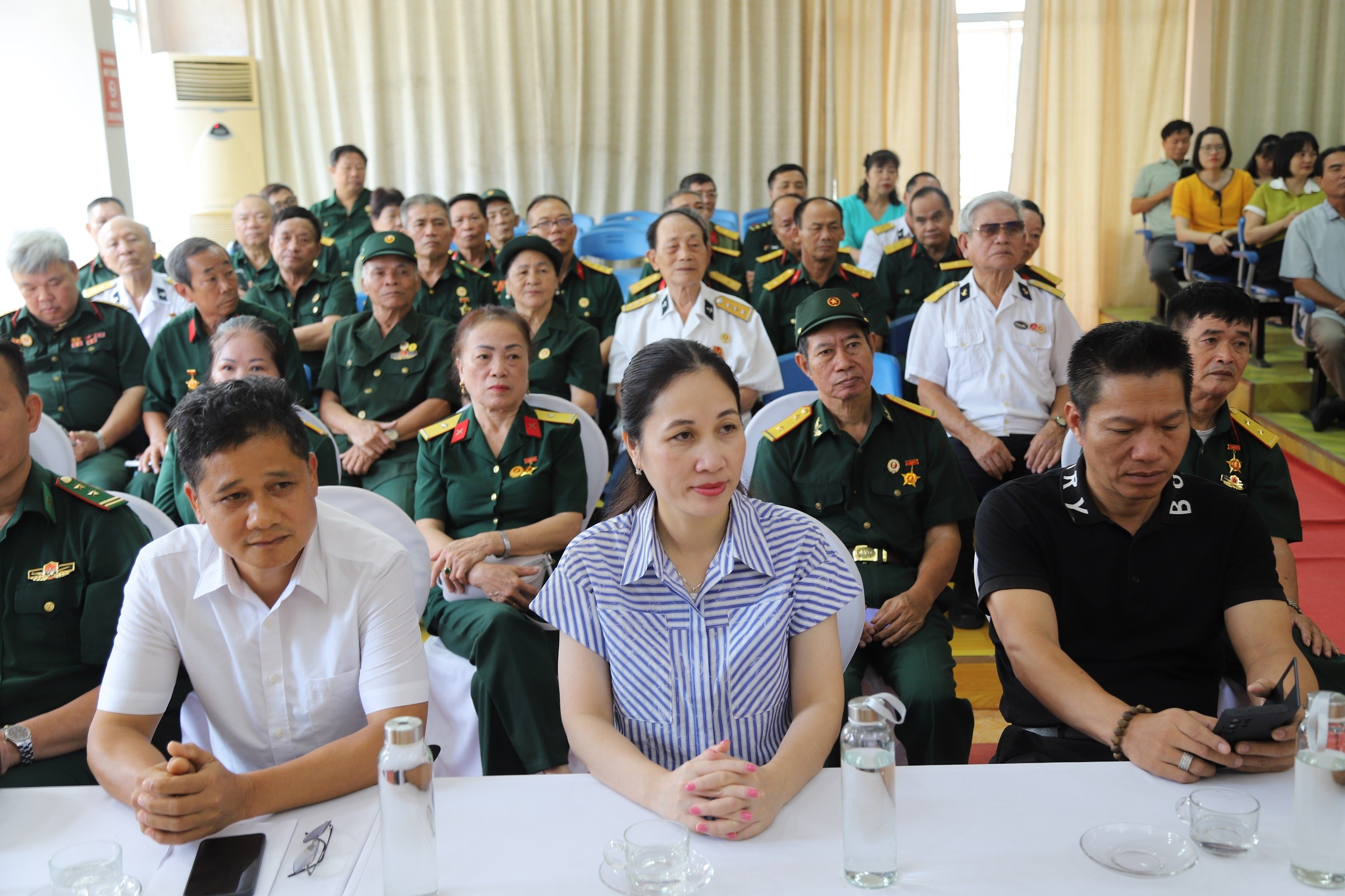 ba-thuy-1784867592.jpg