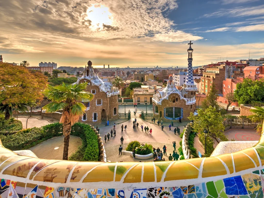 barcelona-park-guell-gettyimages-512152500-1784522616 barcelona-park-guell-gettyimages-512152500-1784522616.webp