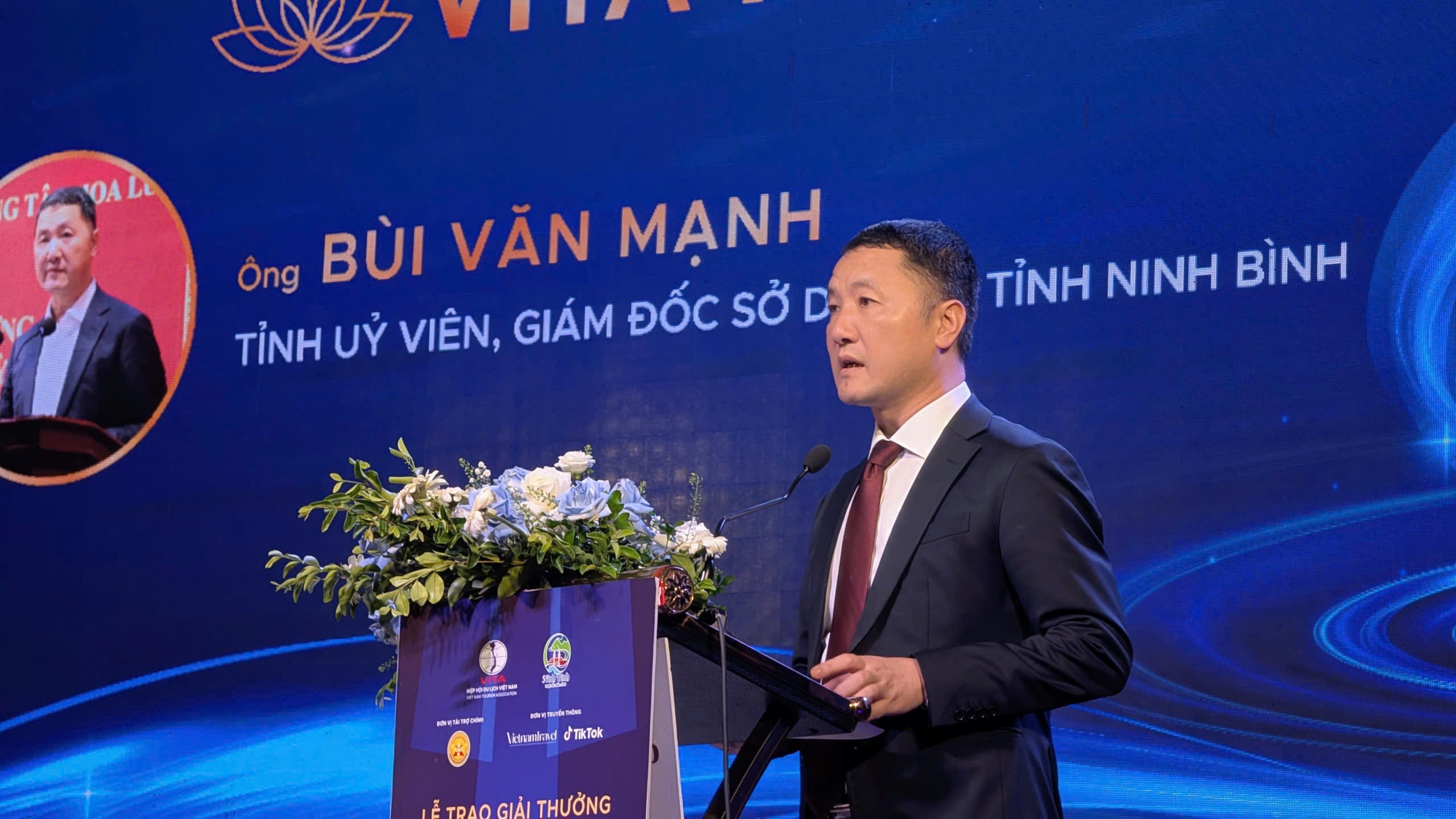 bui-van-manh-1783592338 bui-van-manh-1783592338.jpg