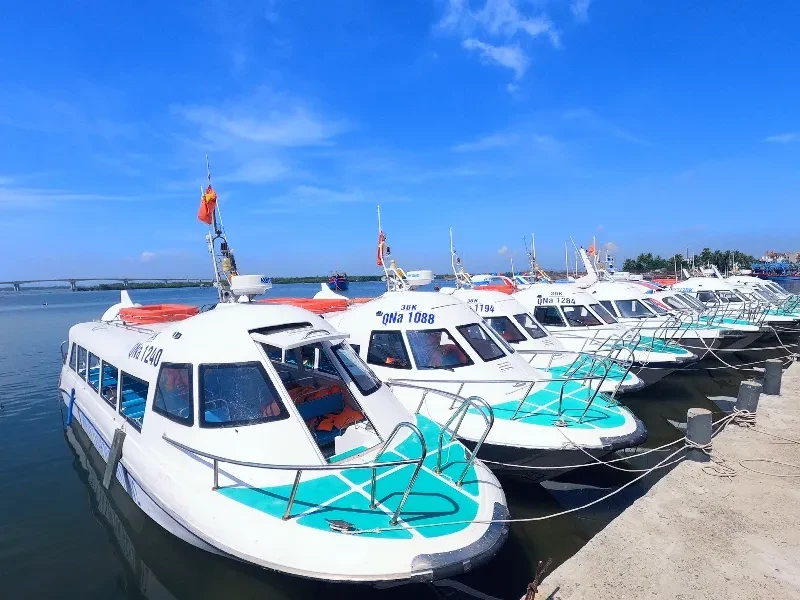 cano-phu-quoc-800x600-309286752-1783914730 cano-phu-quoc-800x600-309286752-1783914730.webp