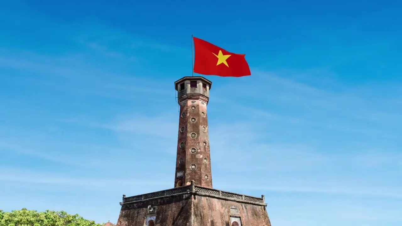 cot-co-ha-noi-cover-1783437427 cot-co-ha-noi-cover-1783437427.webp