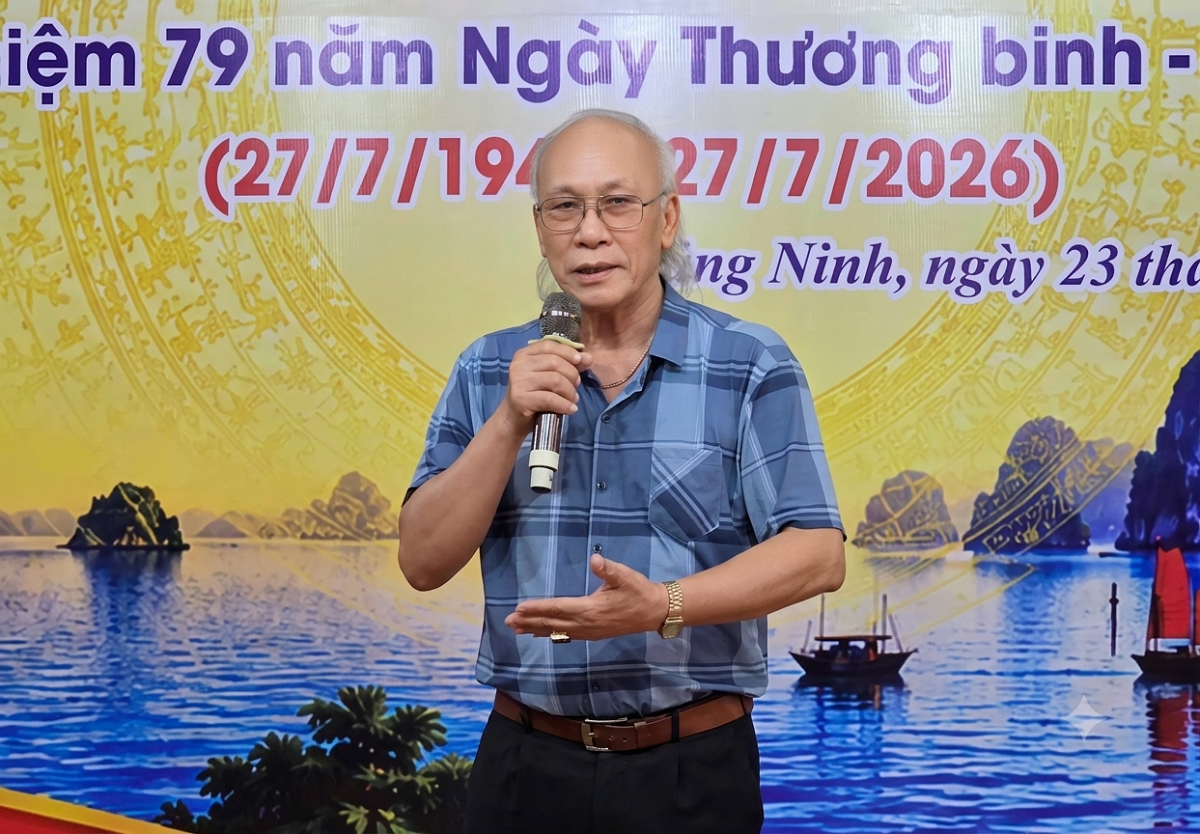 dinh-duc-cuong-2-1784867737.png