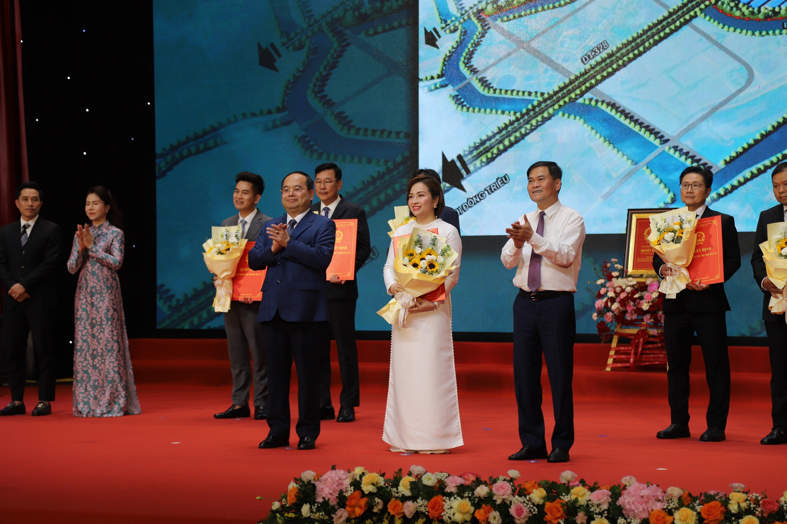 giay-chung-nhan-dt-1782833020.jpg