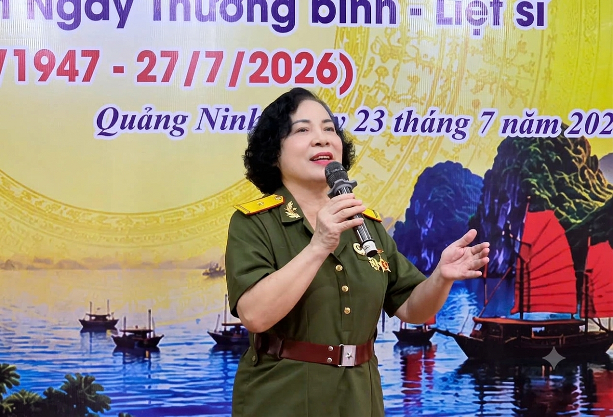nha-tho-hoang-hoa-2-1784867669.png