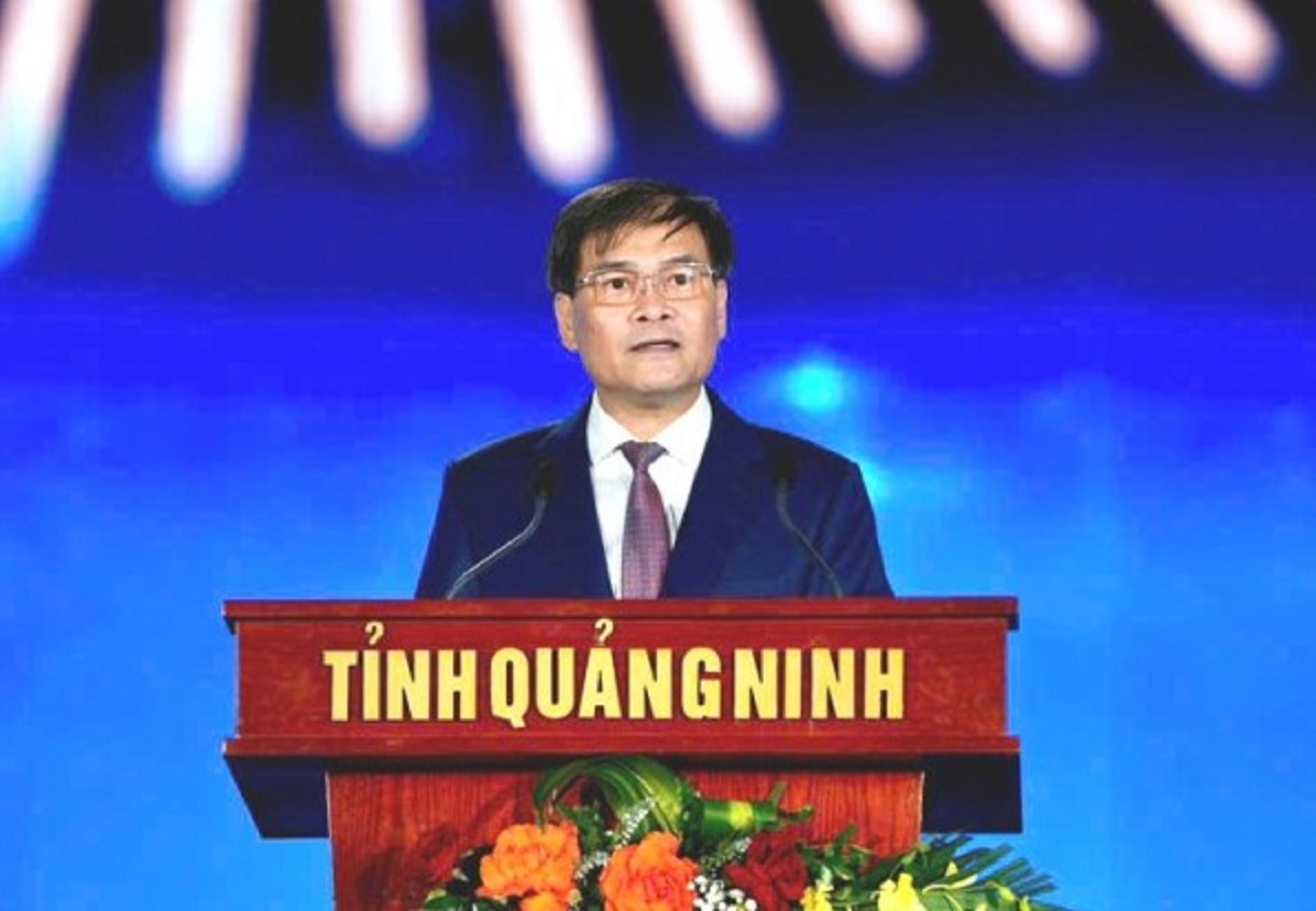 ong-khang-2-1784985720.jpg