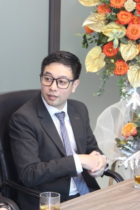 ong-nguyen-viet-loc-1678421273-1784177293 ong-nguyen-viet-loc-1678421273-1784177293.jpg