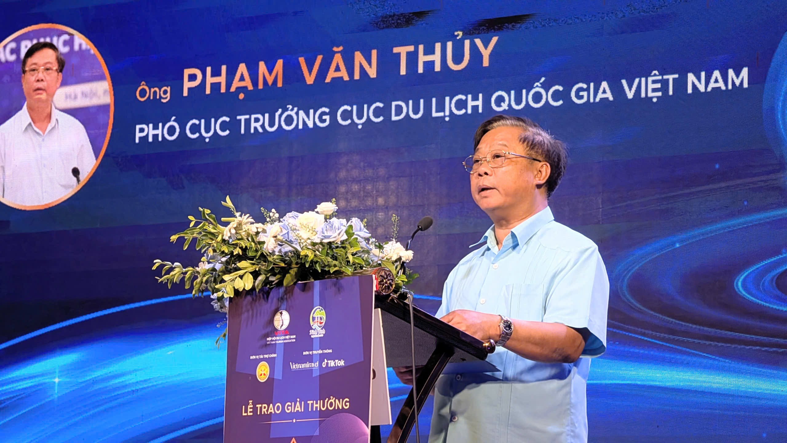 pham-van-thuy-1783592276 pham-van-thuy-1783592276.jpg