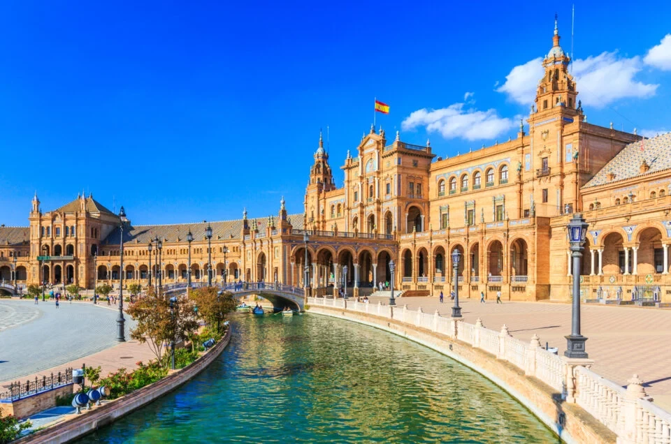 private-tours-seville-spain-portugal-960x636-1784523412 private-tours-seville-spain-portugal-960x636-1784523412.webp