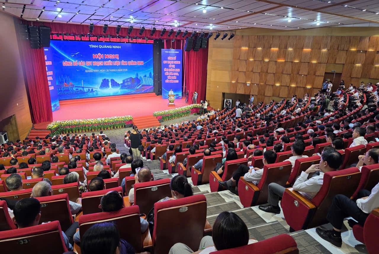 quang-canh-1782833169.jpg