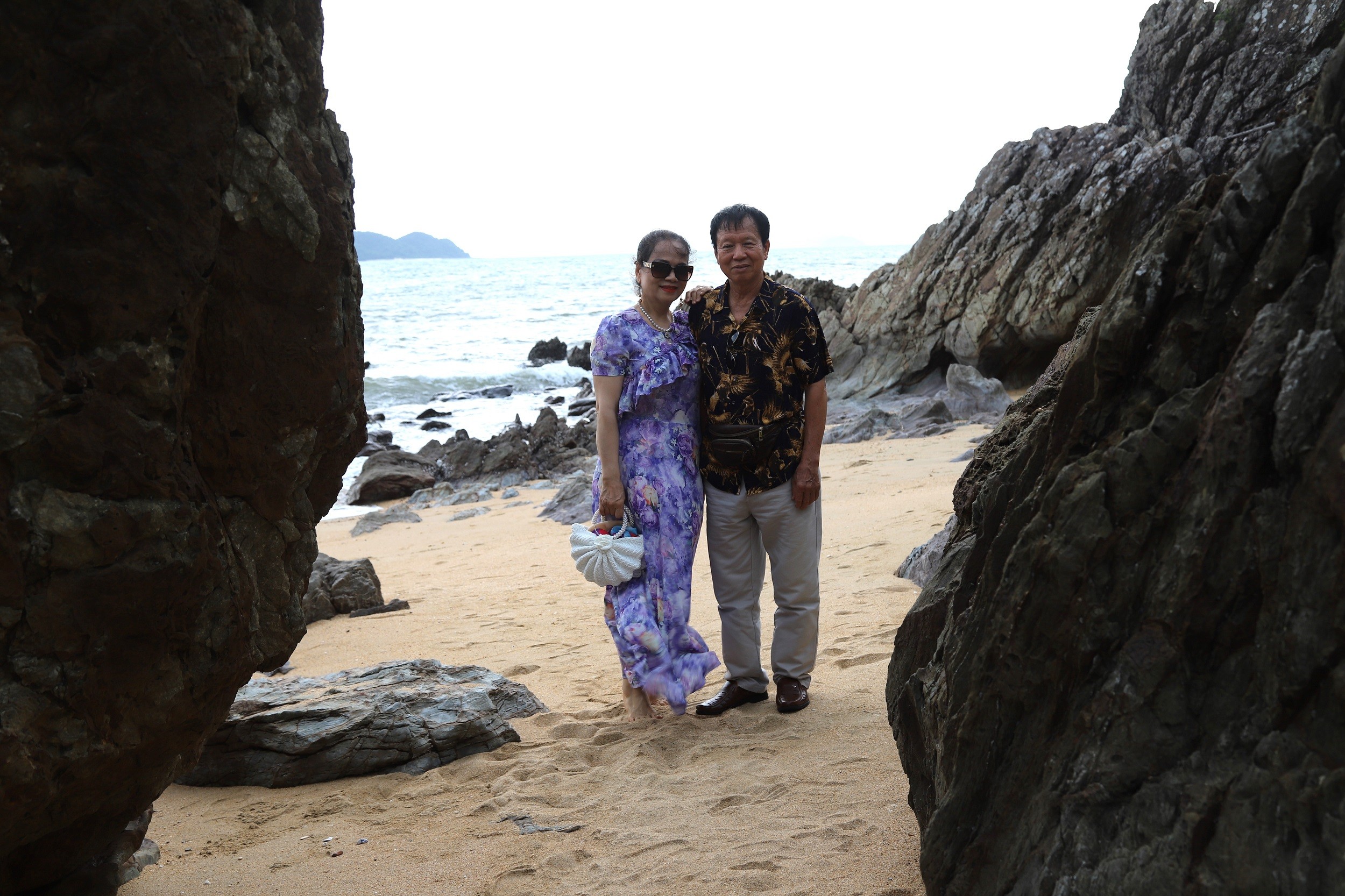 thuy-mao-khe-1784042029 thuy-mao-khe-1784042029.jpg