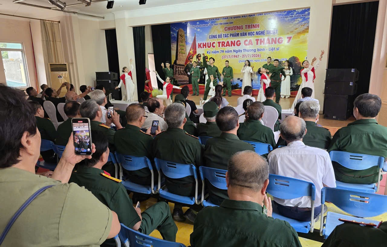 toan-canh-1784867807.jpg